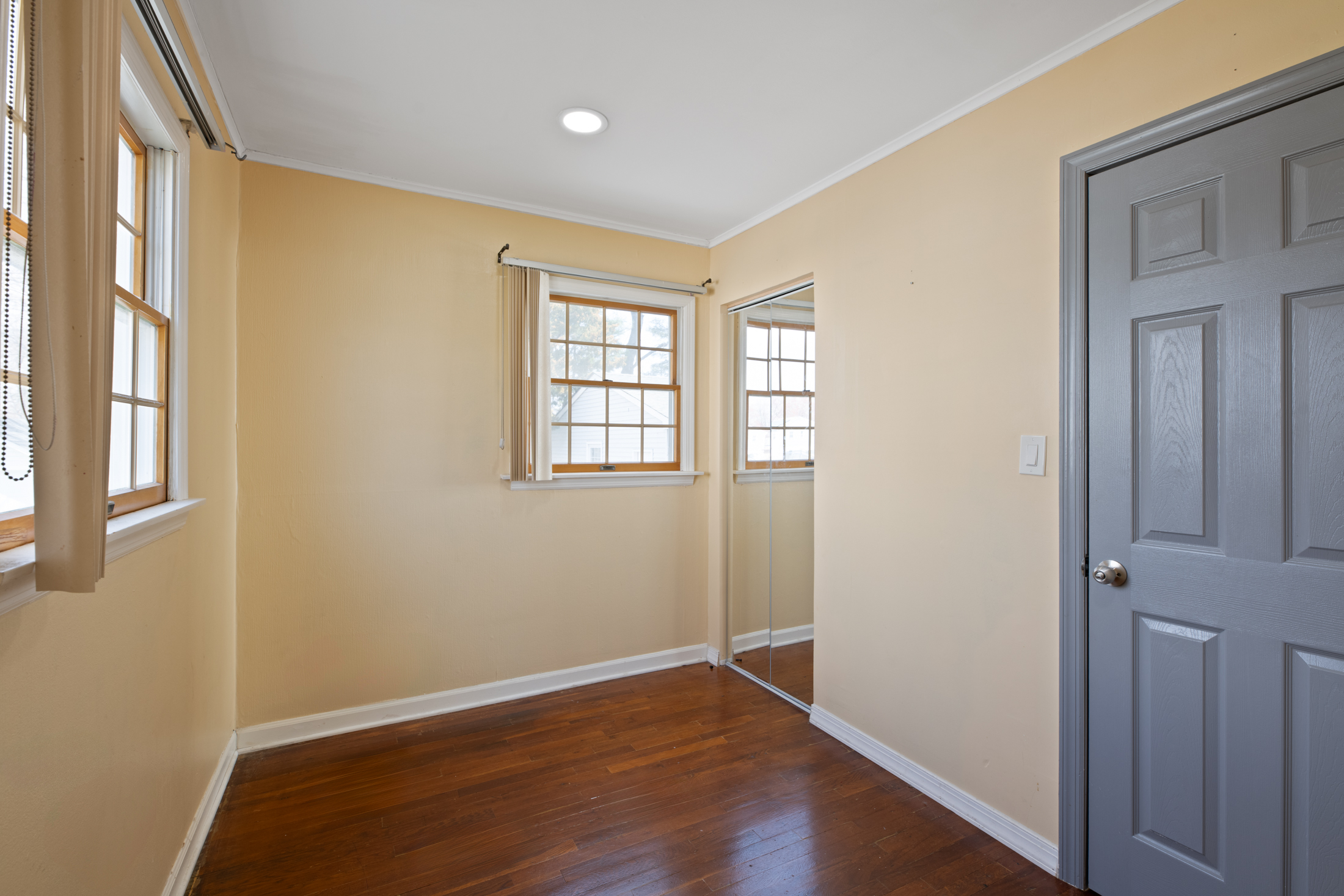 18 Haven Terrace 