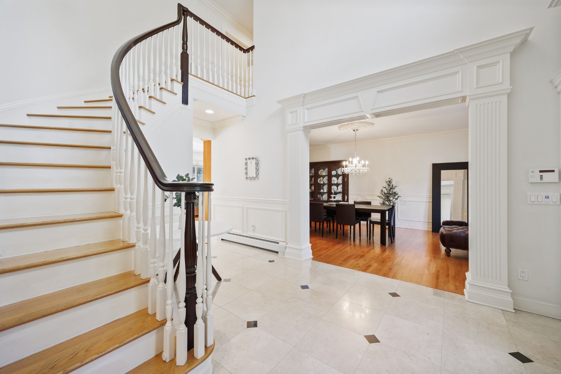 187 Piermont Road 