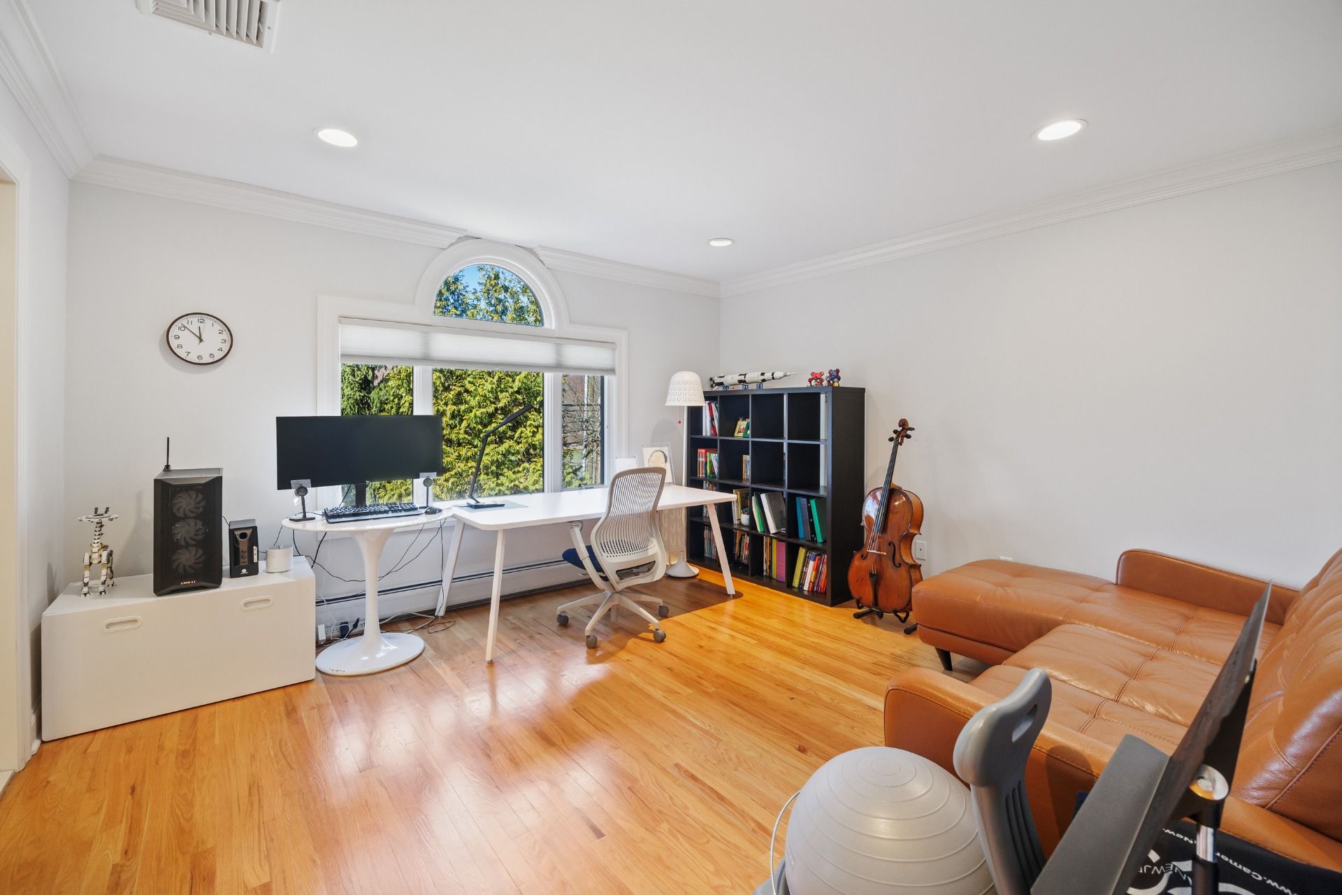 187 Piermont Road 