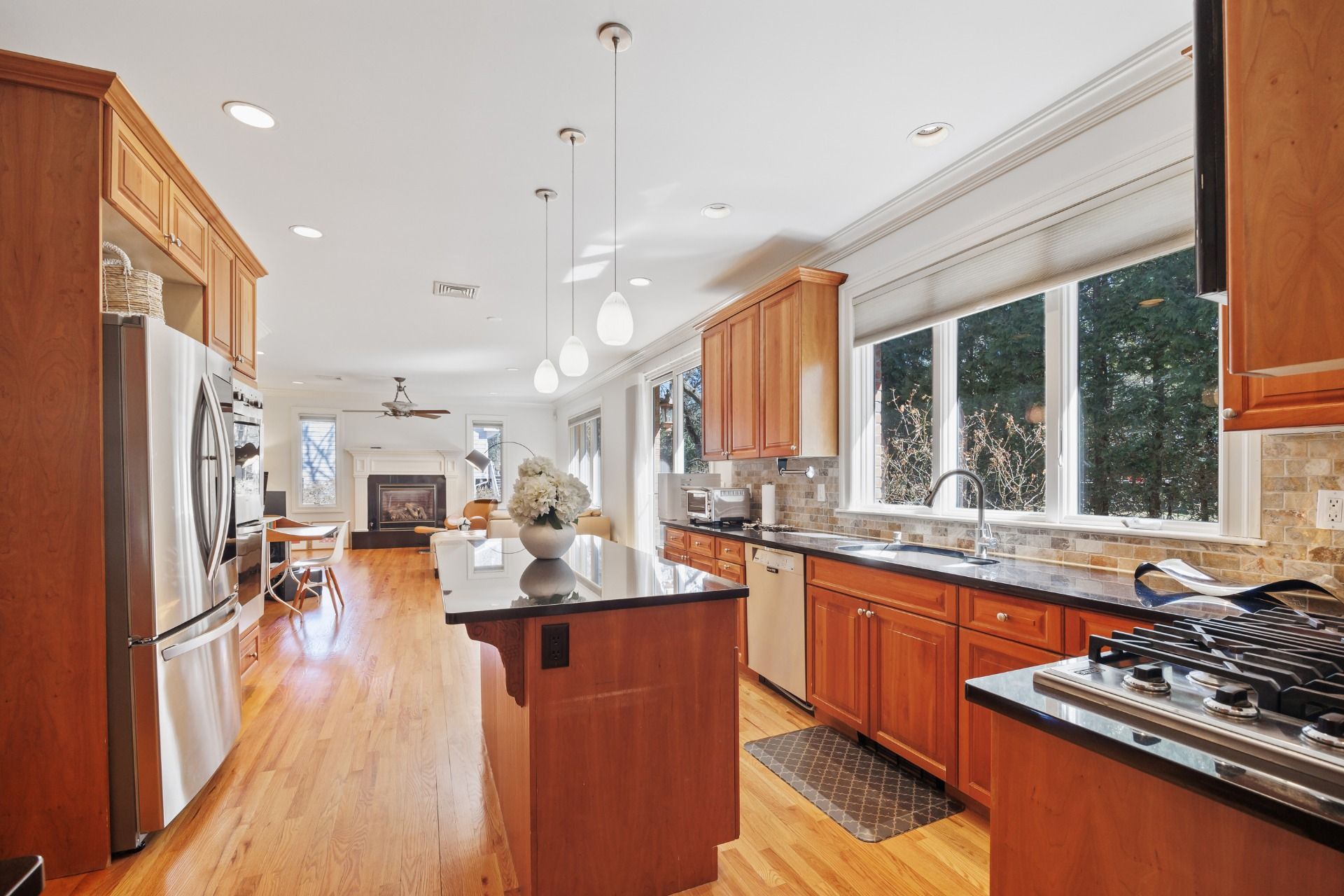 187 Piermont Road 