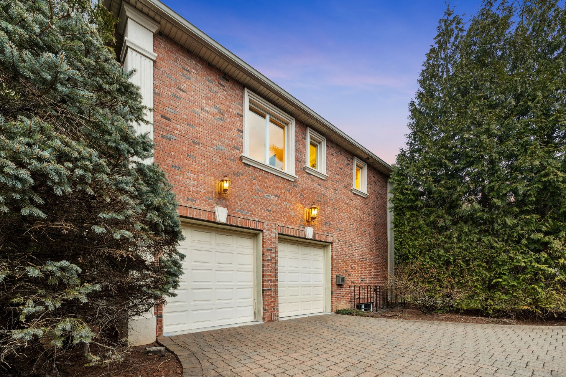 187 Piermont Road 
