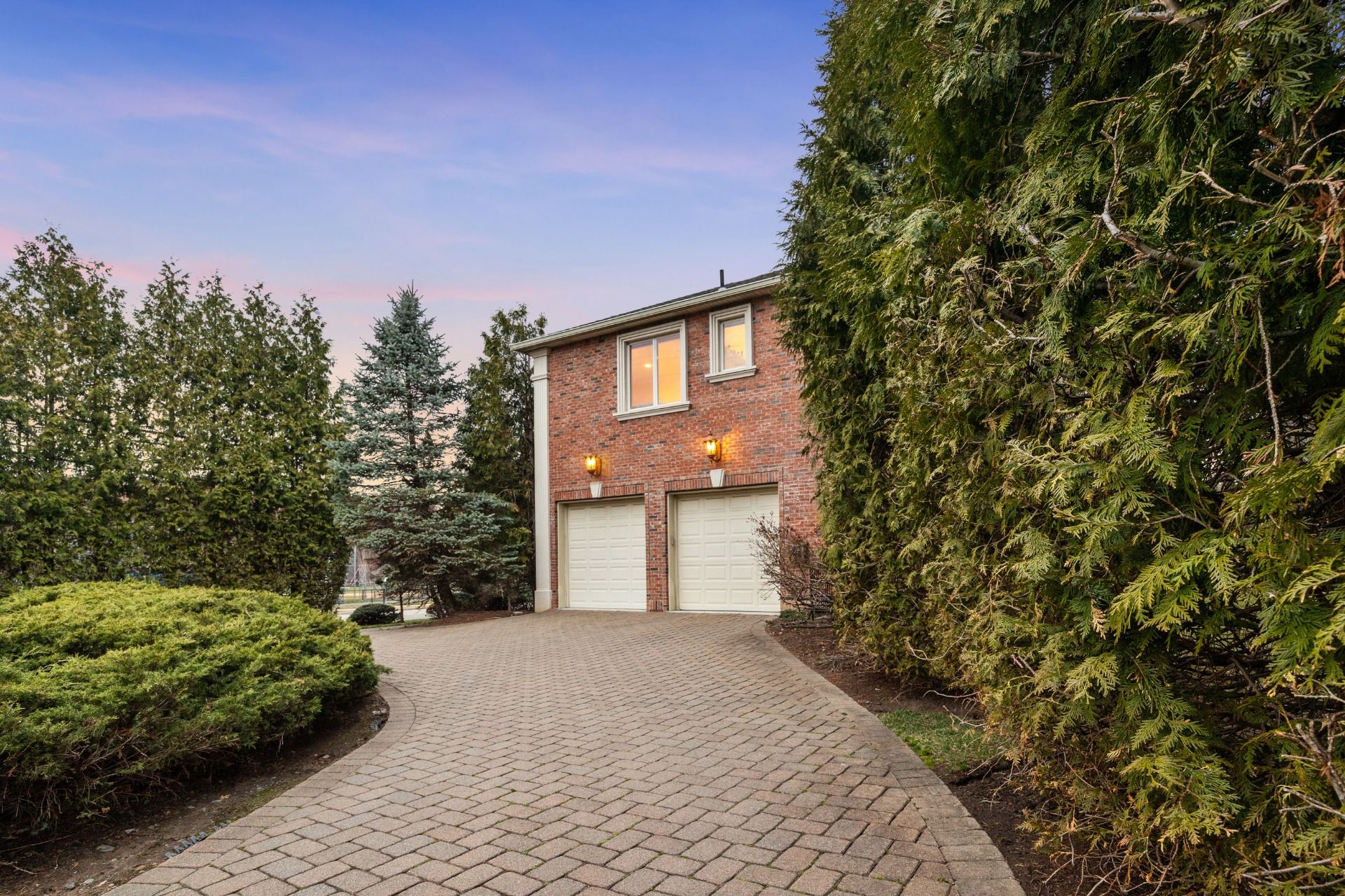 187 Piermont Road 