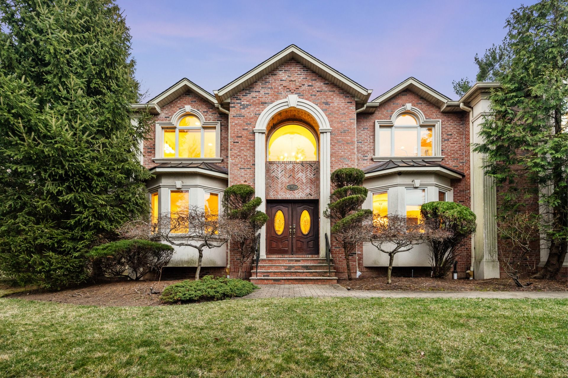 187 Piermont Road 