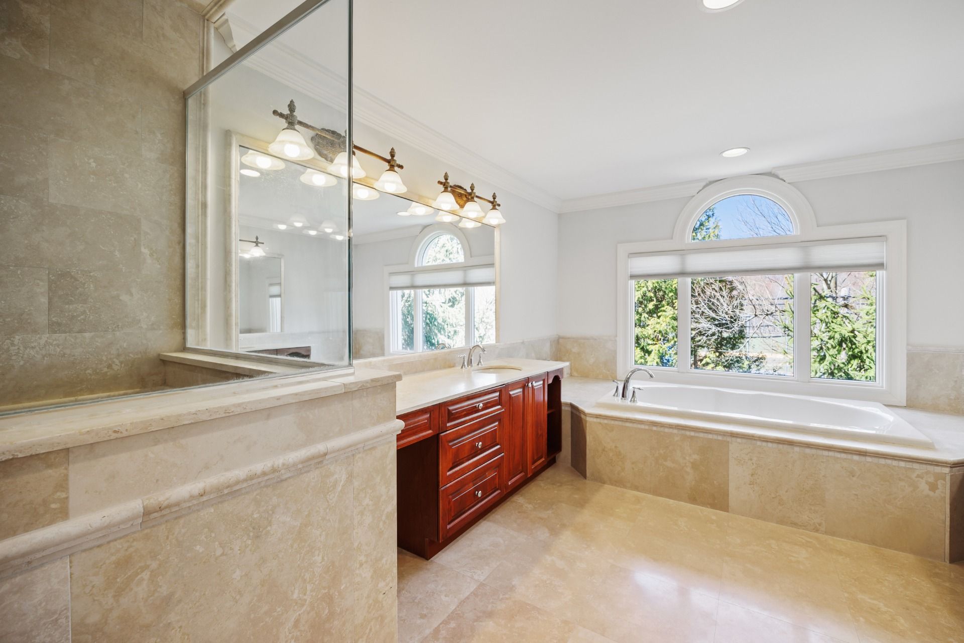 187 Piermont Road 