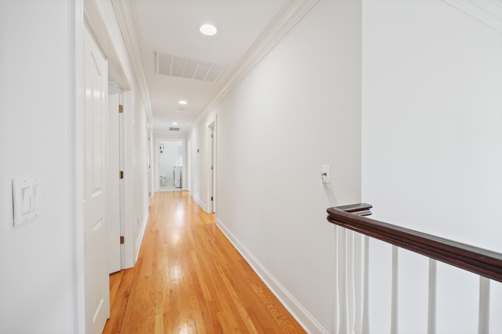 187 Piermont Road 