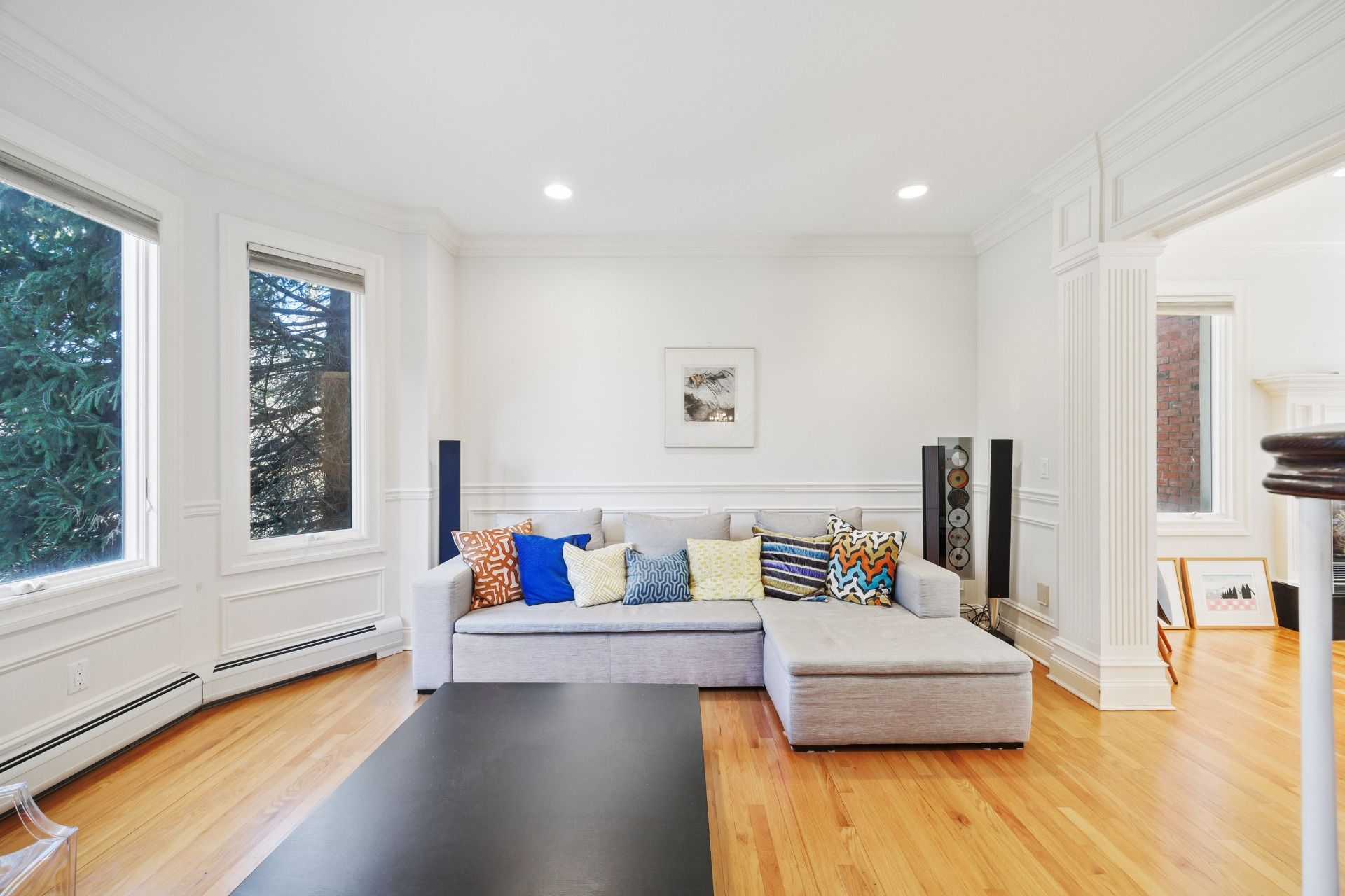 187 Piermont Road 