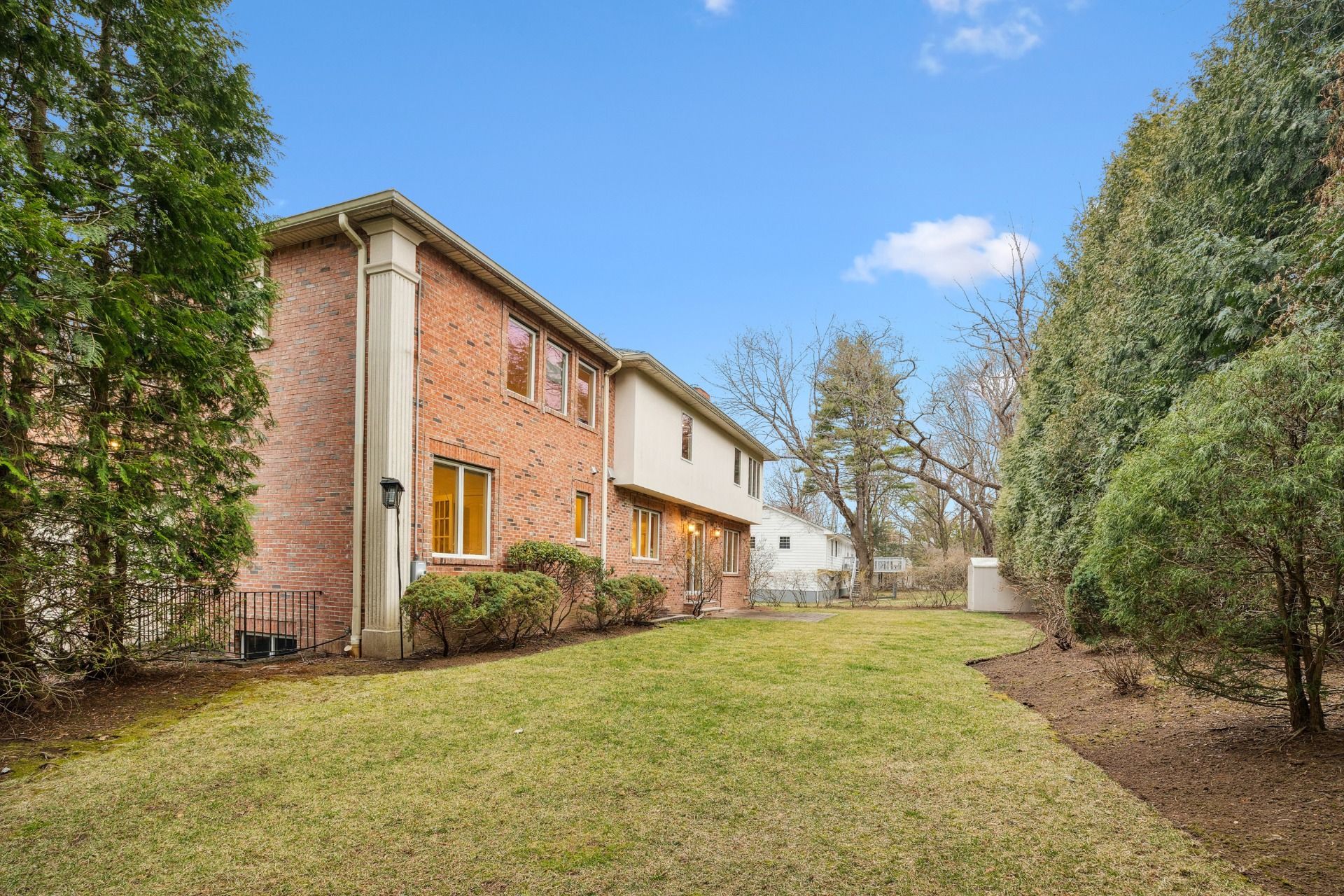 187 Piermont Road 