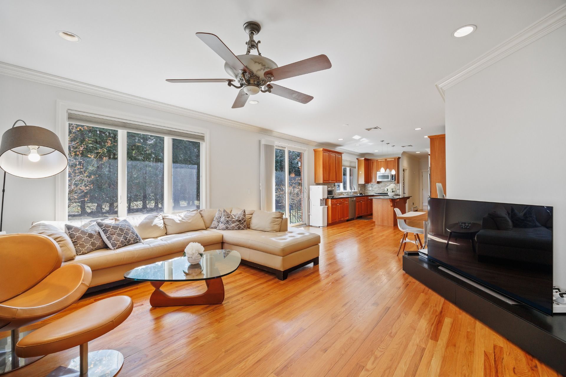 187 Piermont Road 