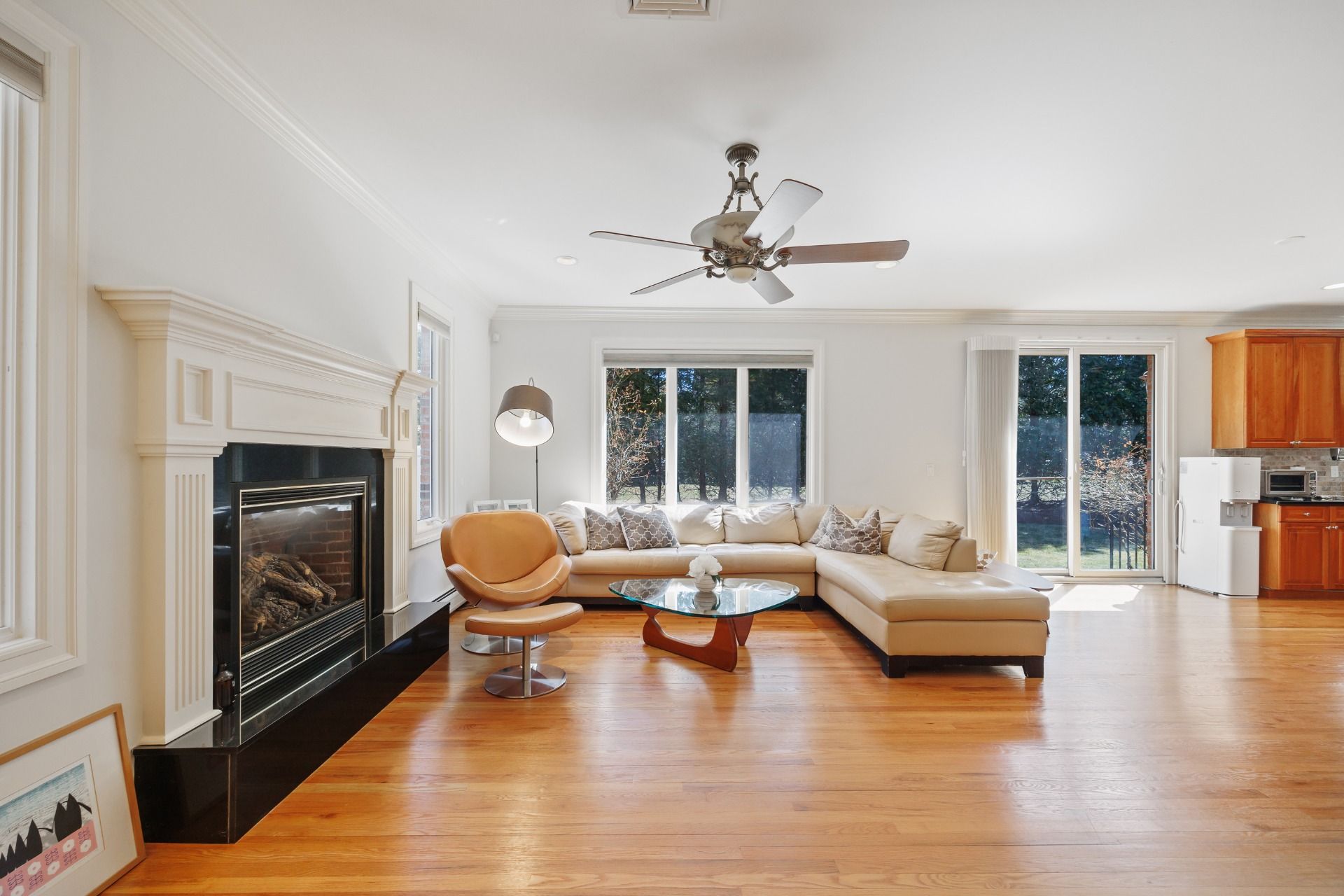 187 Piermont Road 