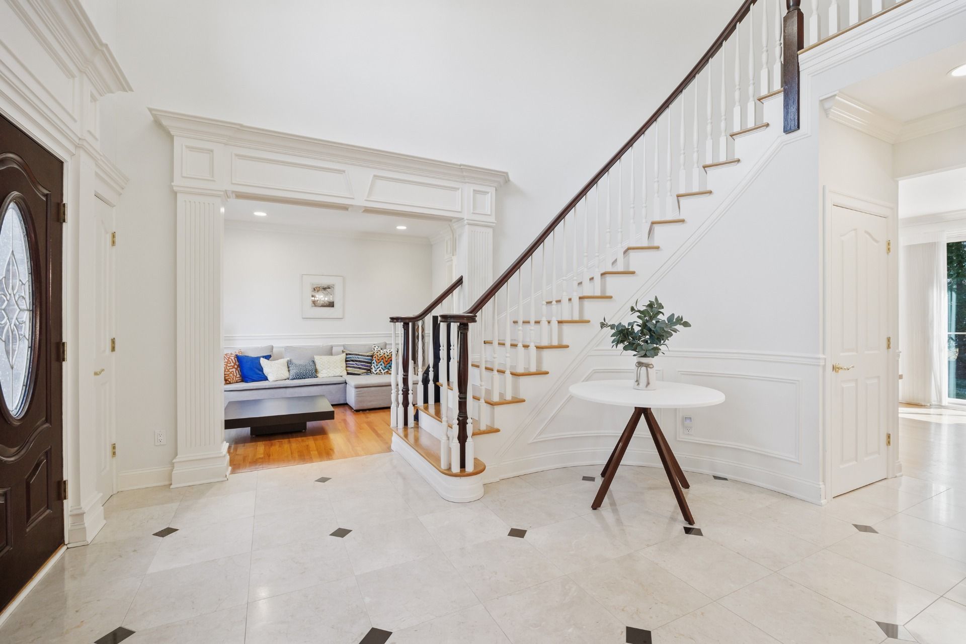 187 Piermont Road 