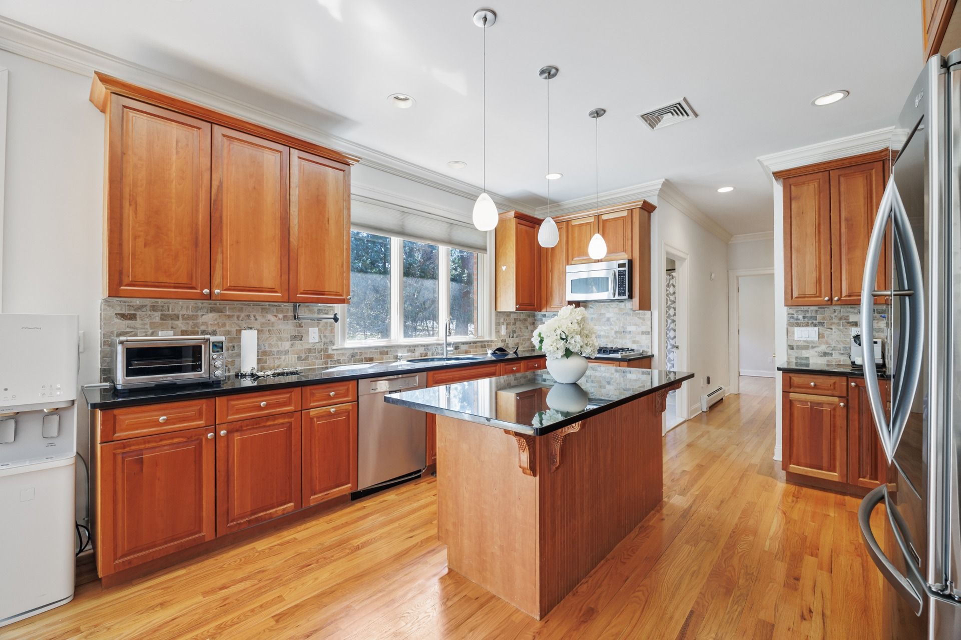 187 Piermont Road 