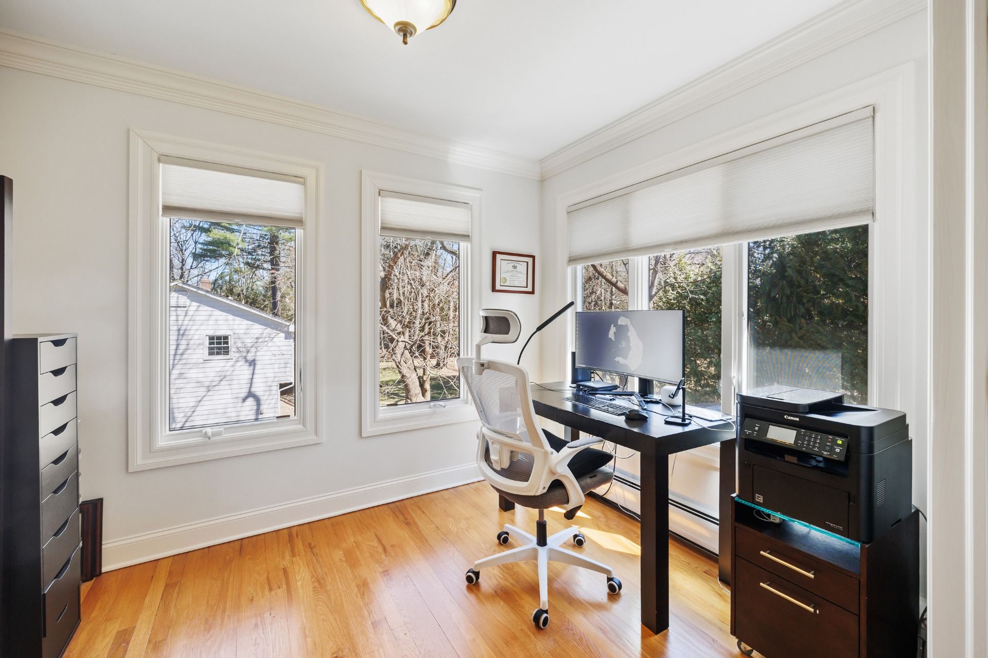187 Piermont Road 