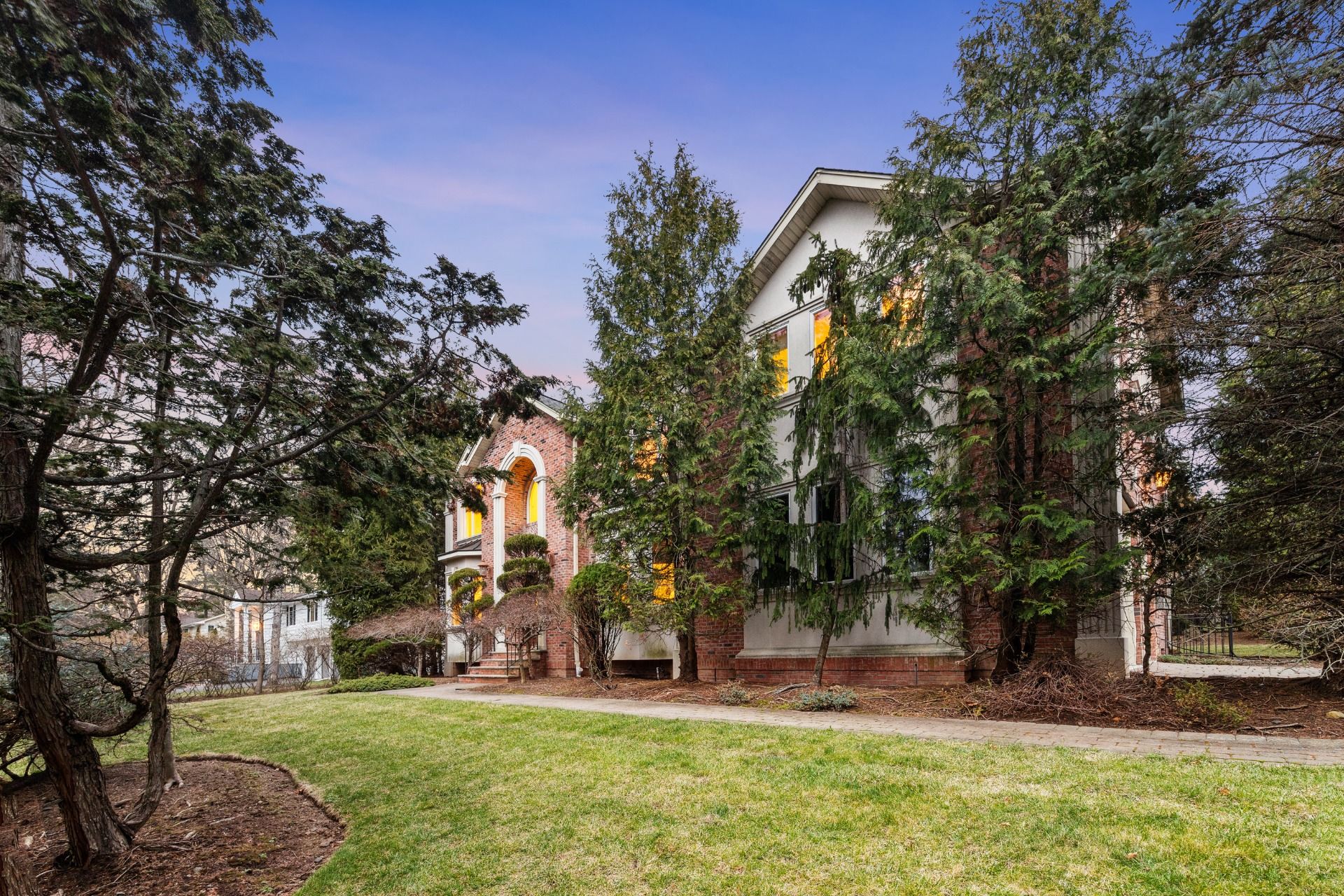 187 Piermont Road 