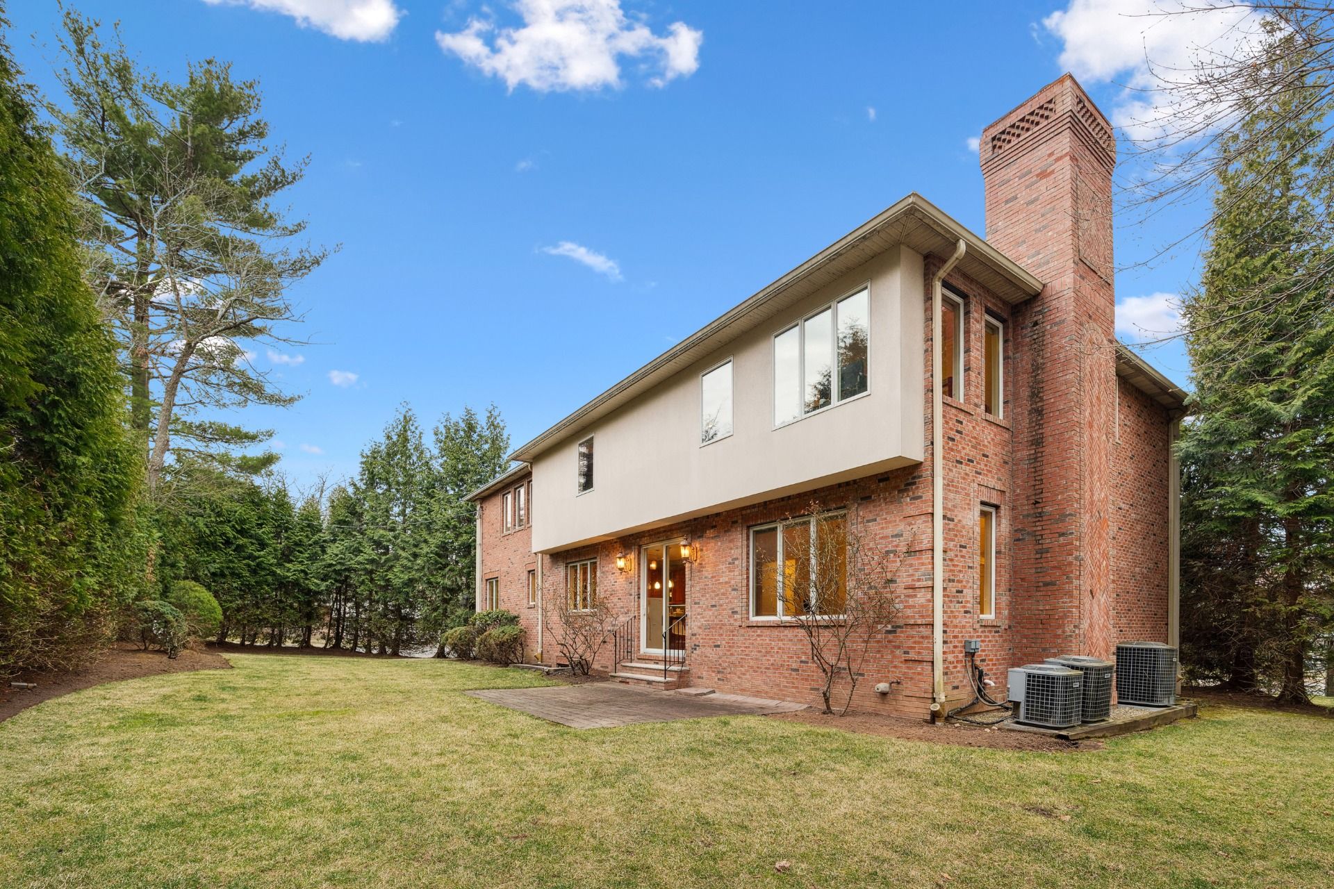 187 Piermont Road 