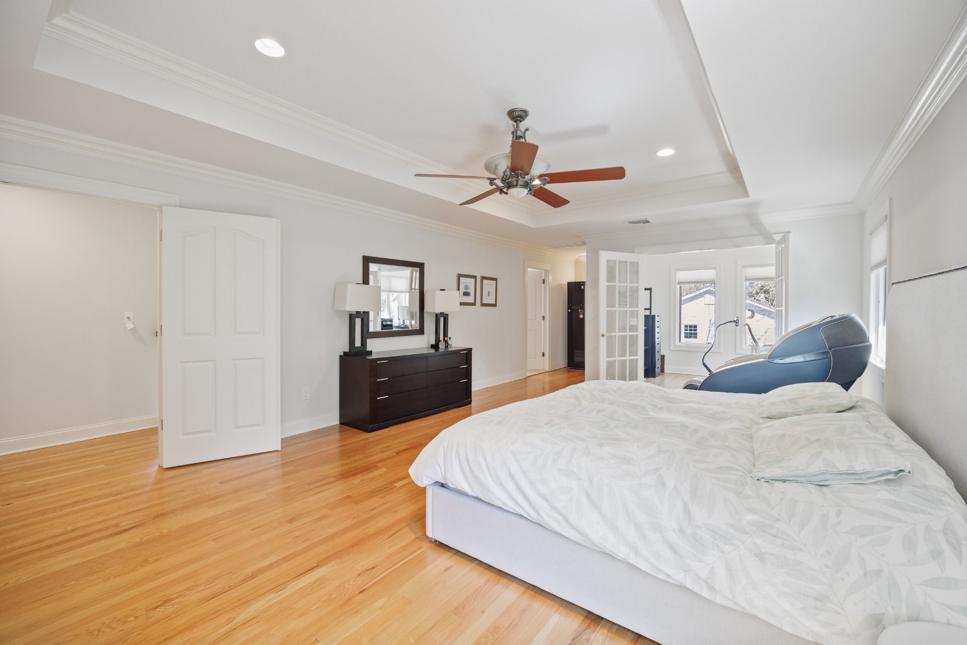 187 Piermont Road 