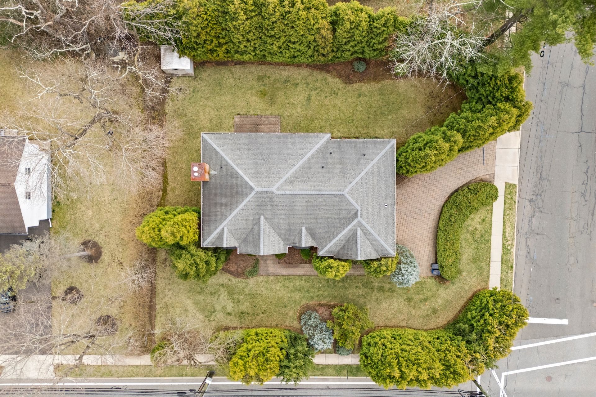 187 Piermont Road 