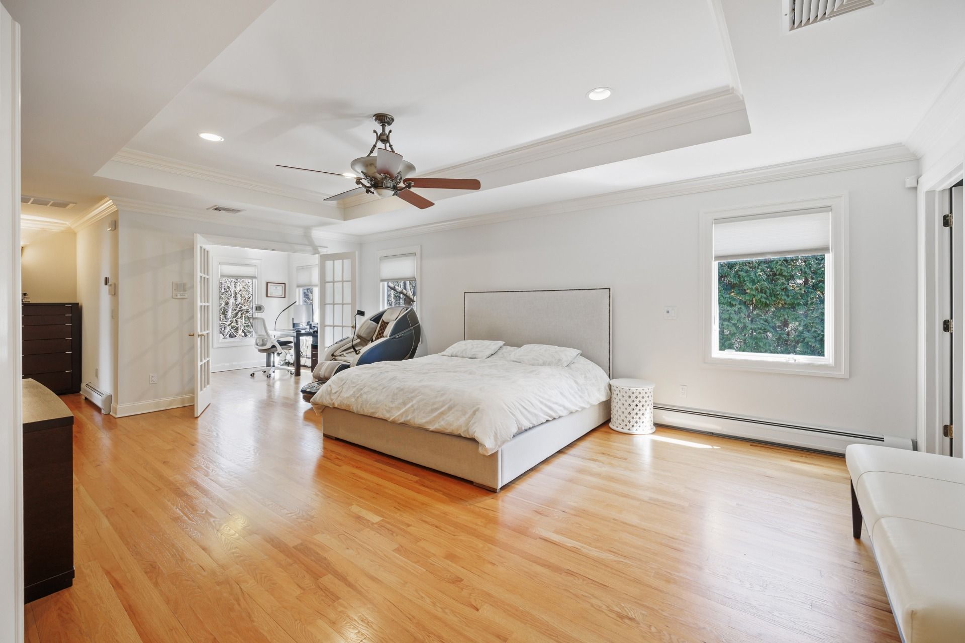 187 Piermont Road 