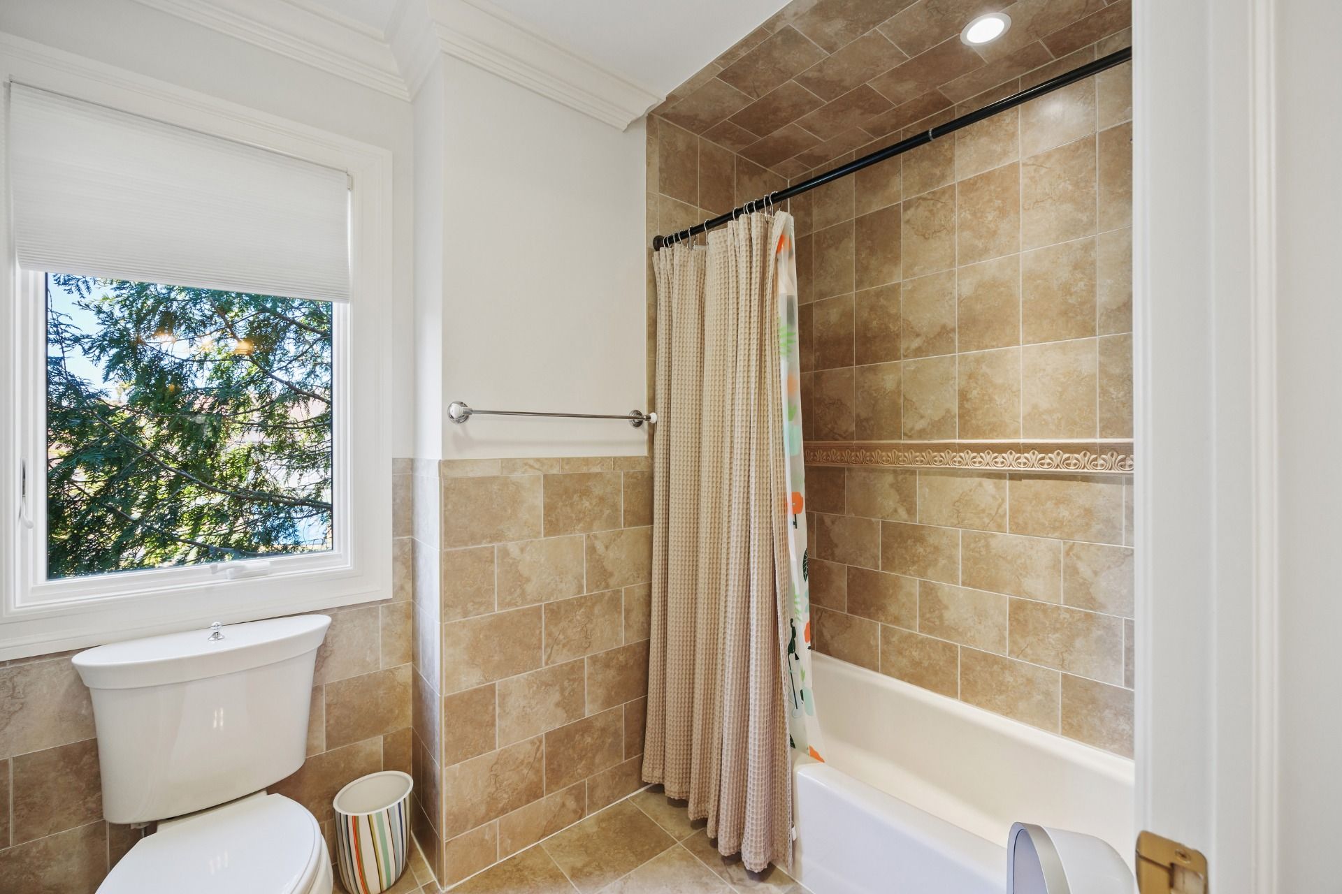187 Piermont Road 