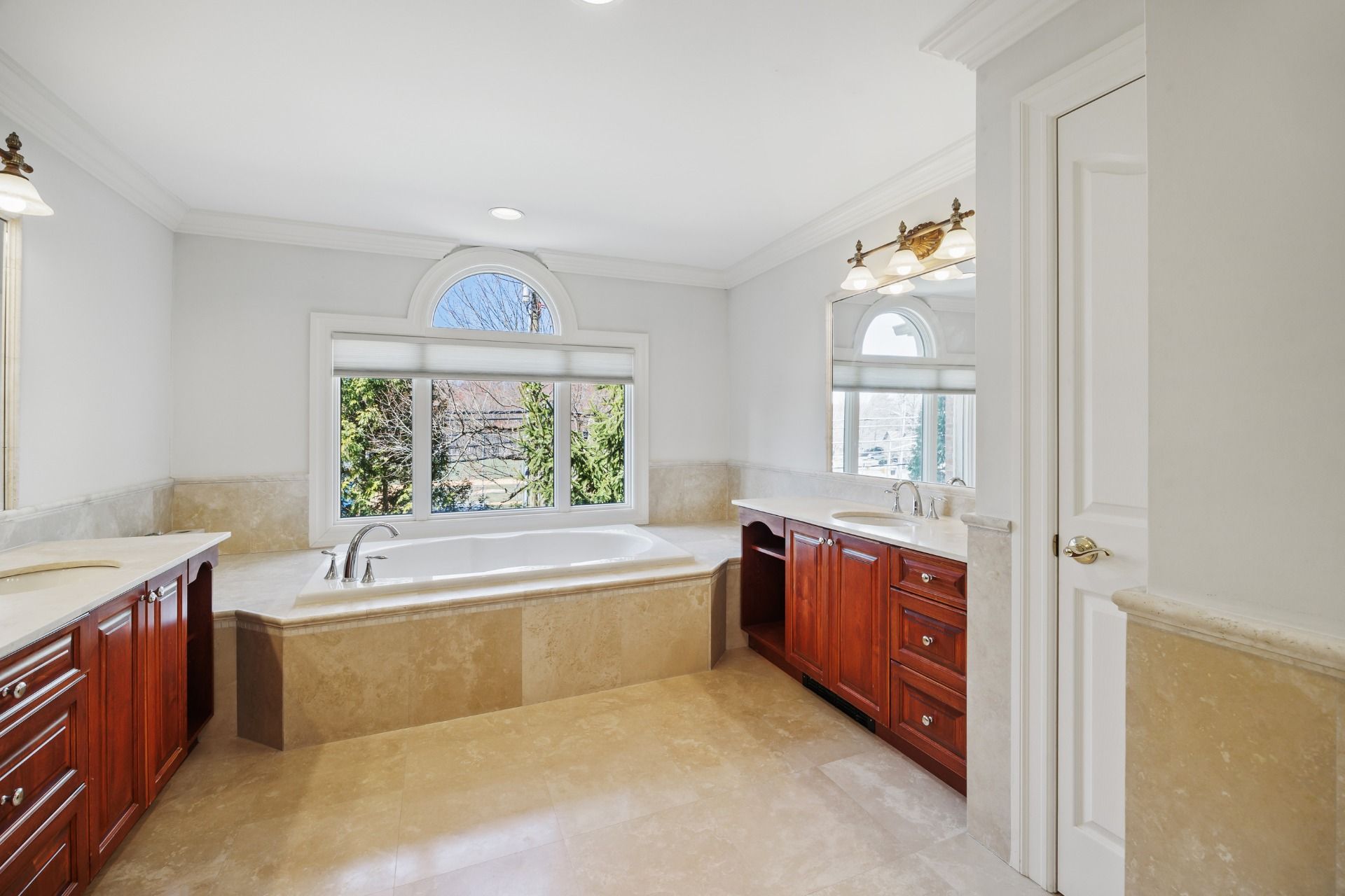 187 Piermont Road 