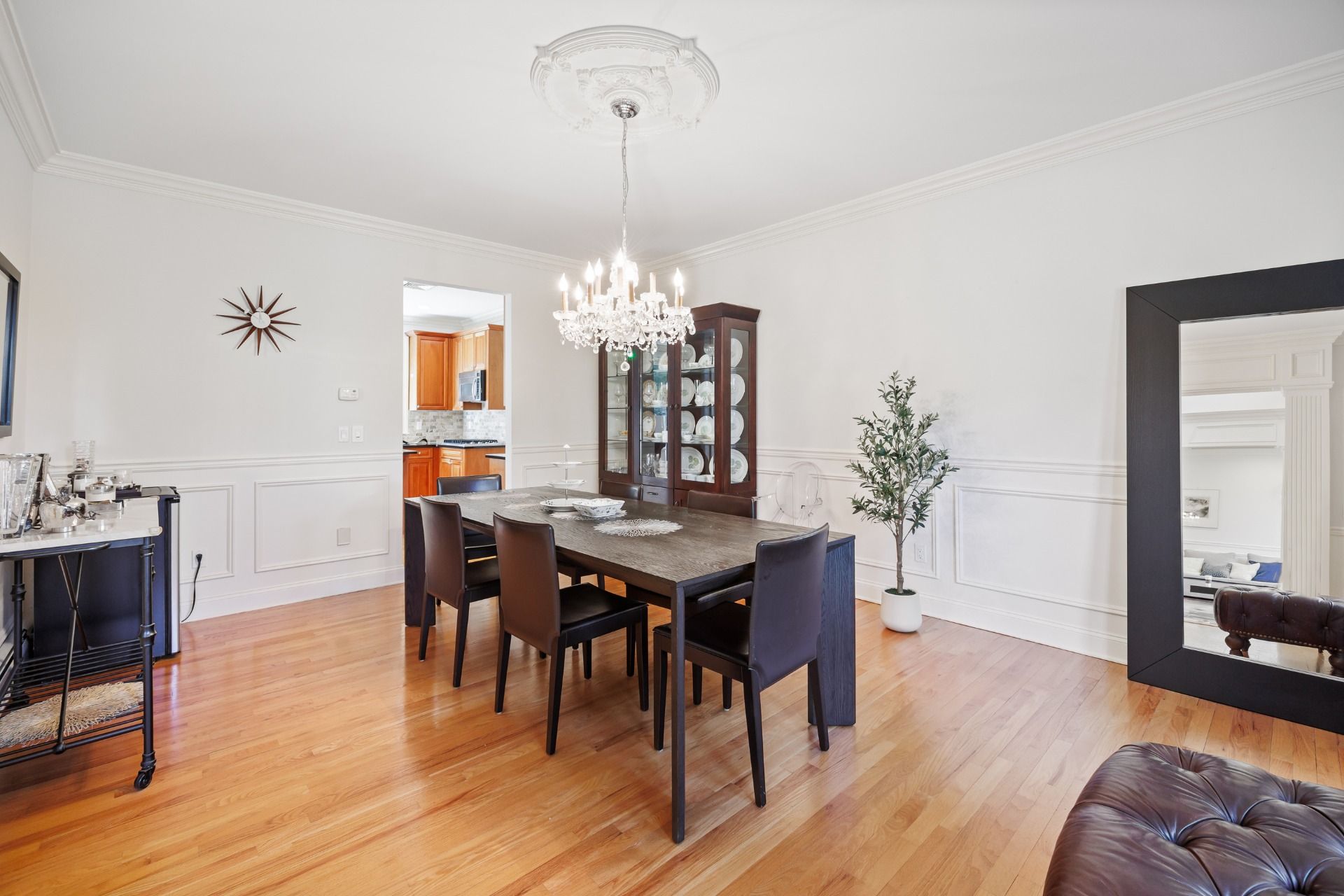 187 Piermont Road 