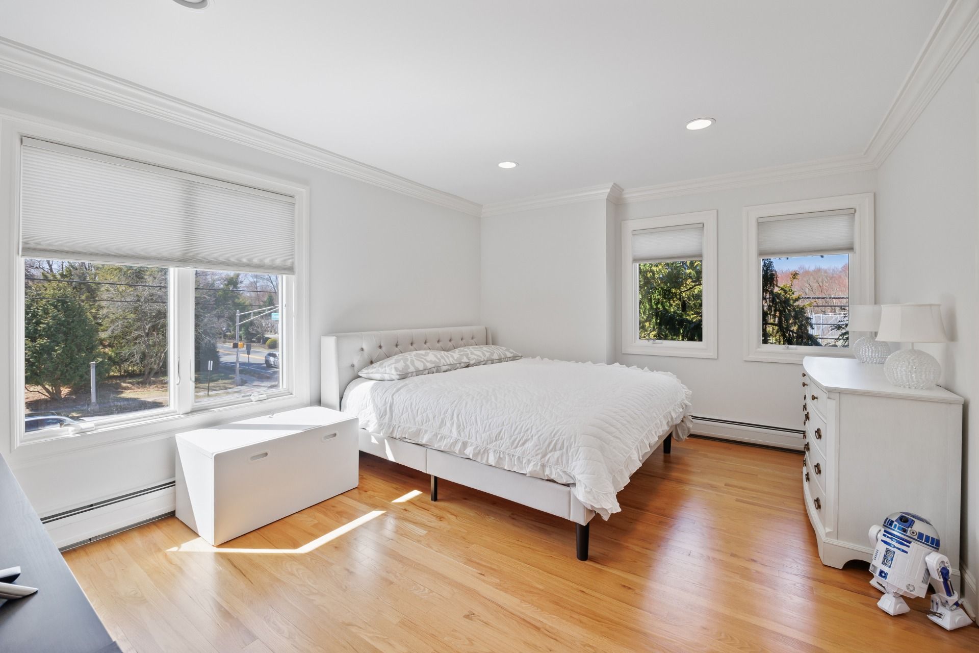 187 Piermont Road 