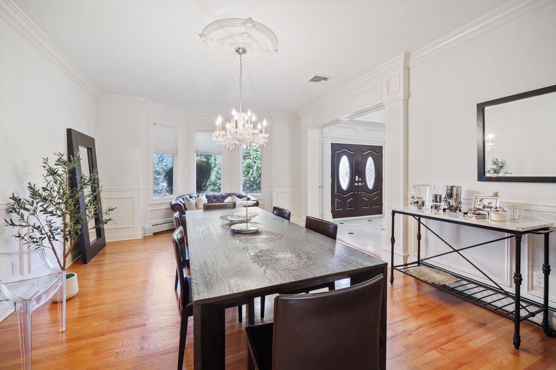 187 Piermont Road 