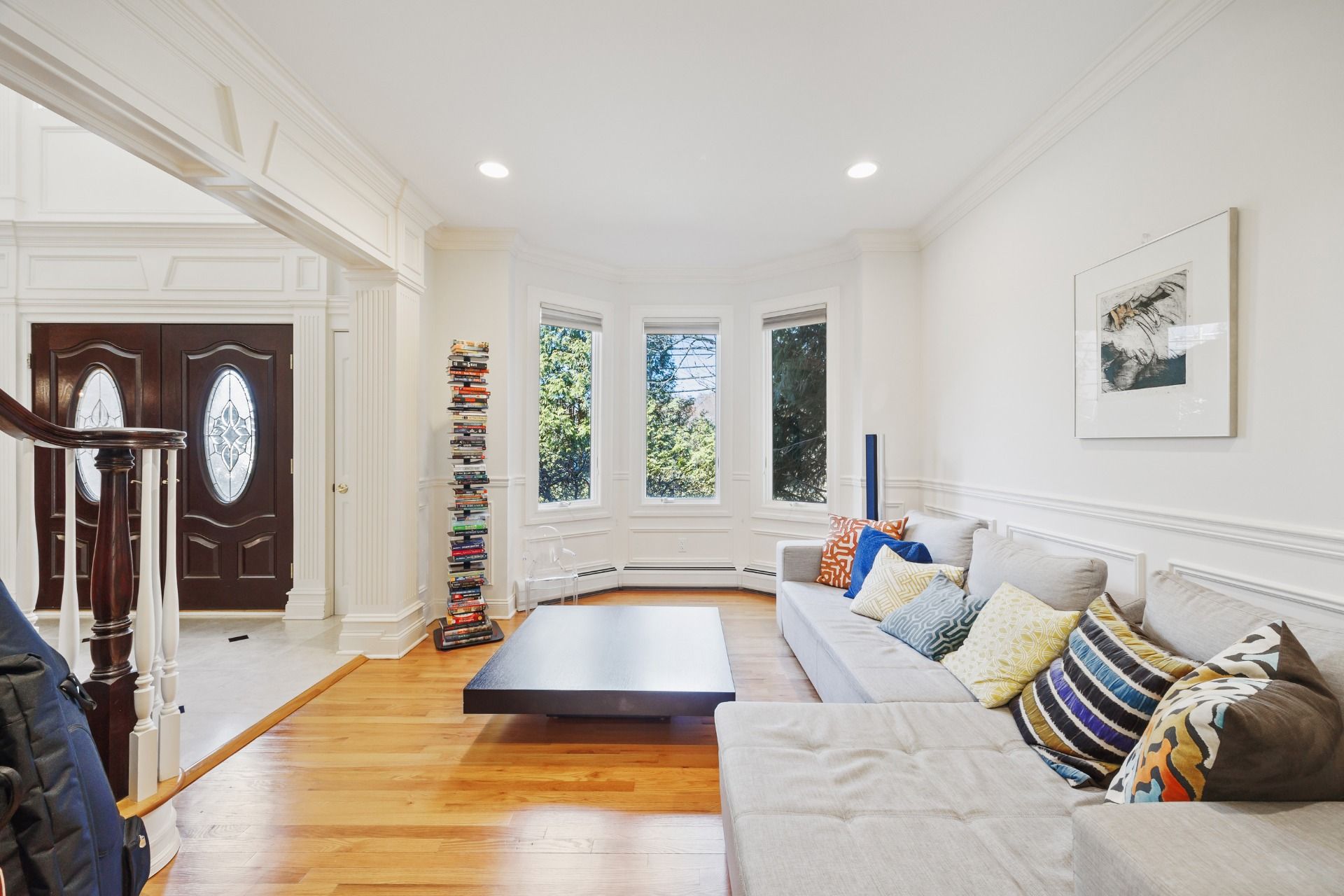 187 Piermont Road 