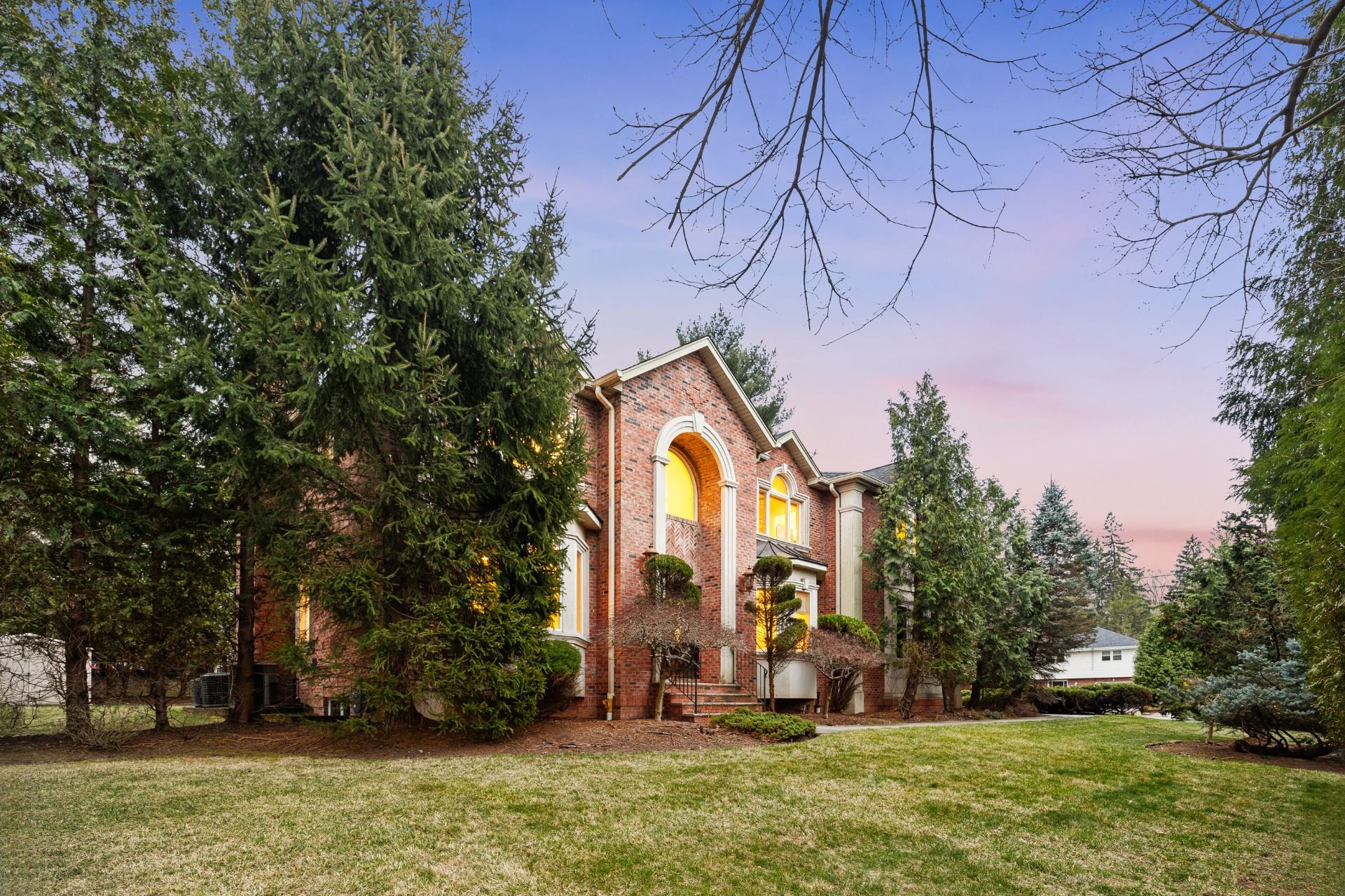 187 Piermont Road 
