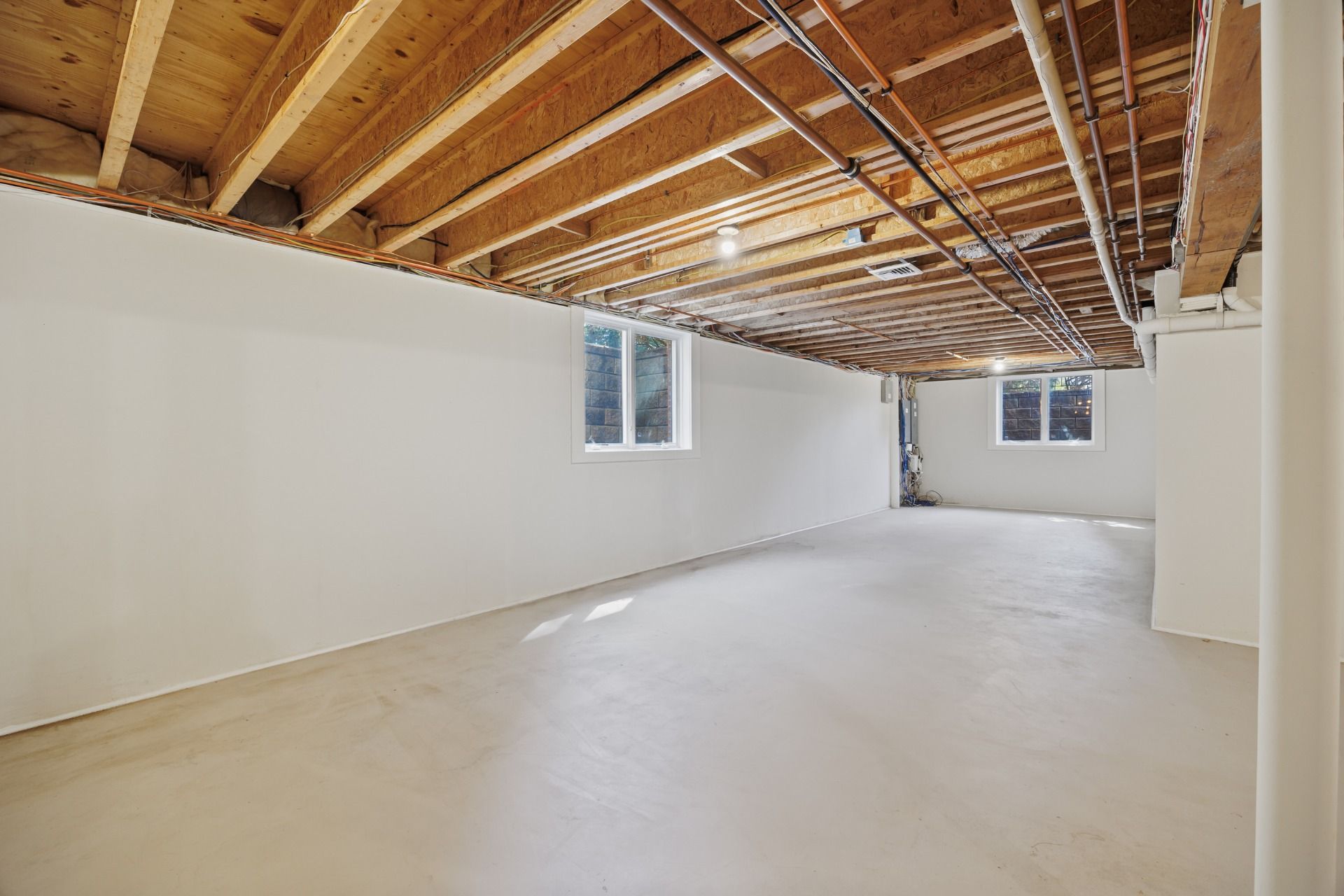 187 Piermont Road 