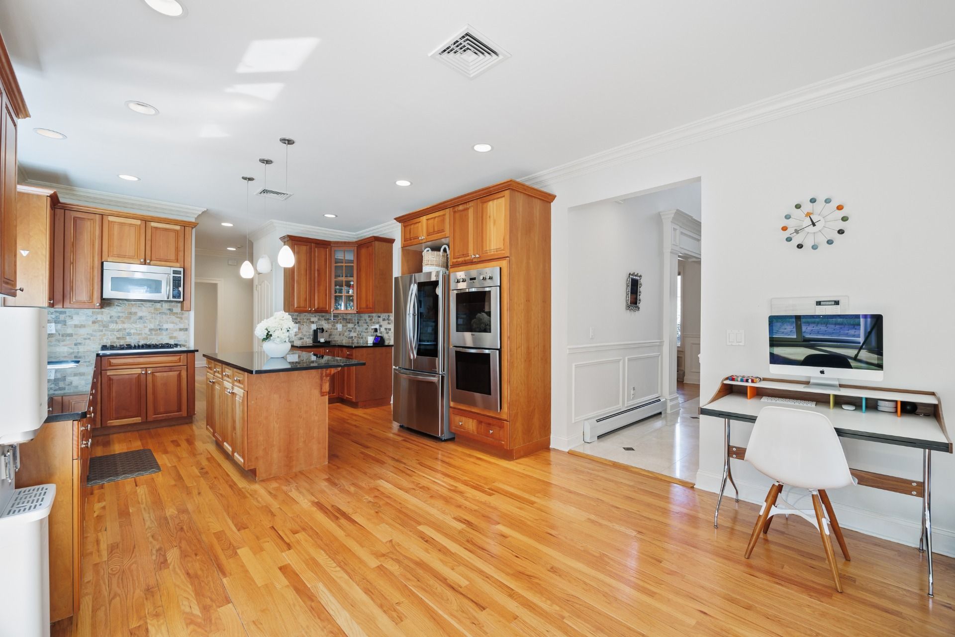 187 Piermont Road 