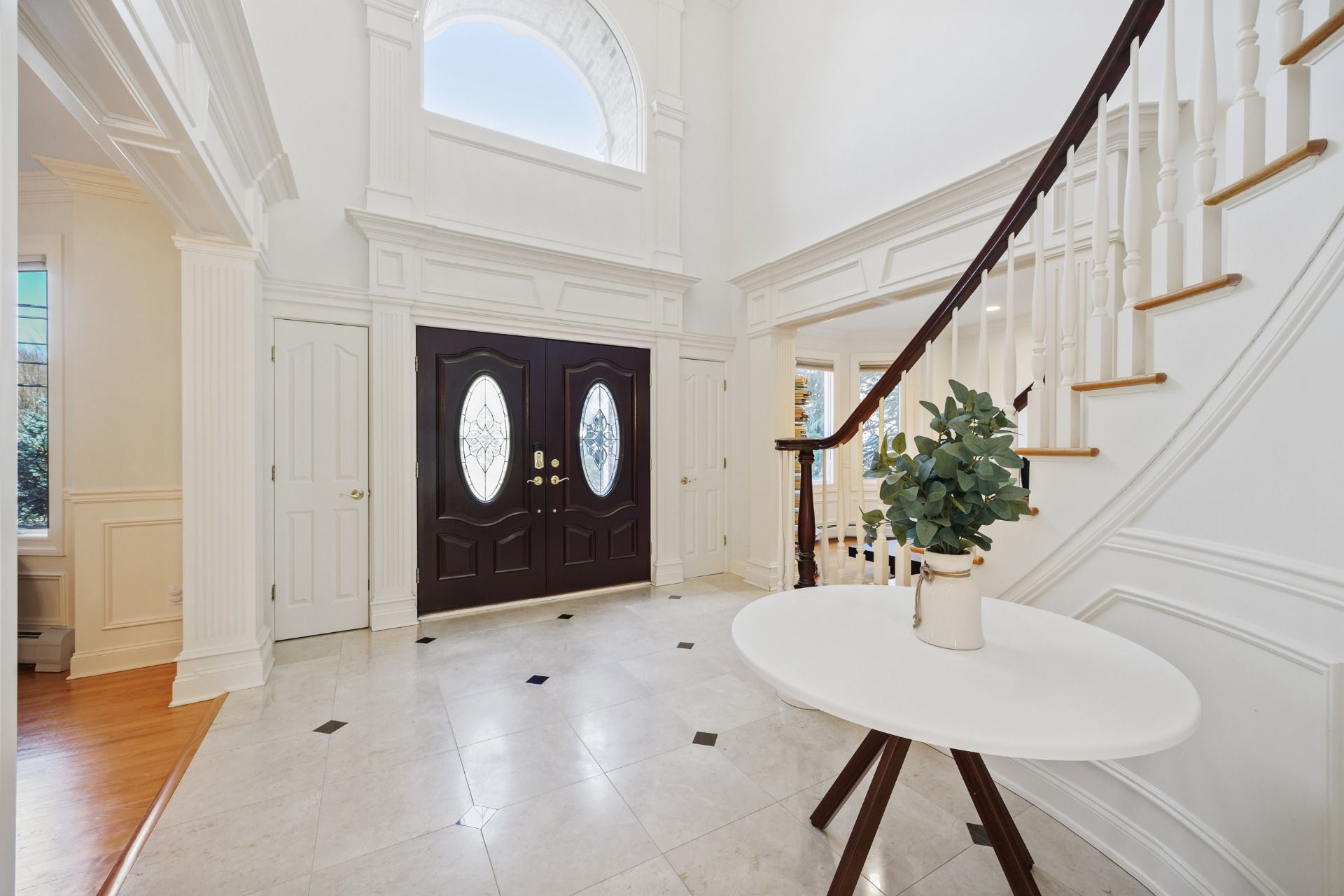 187 Piermont Road 