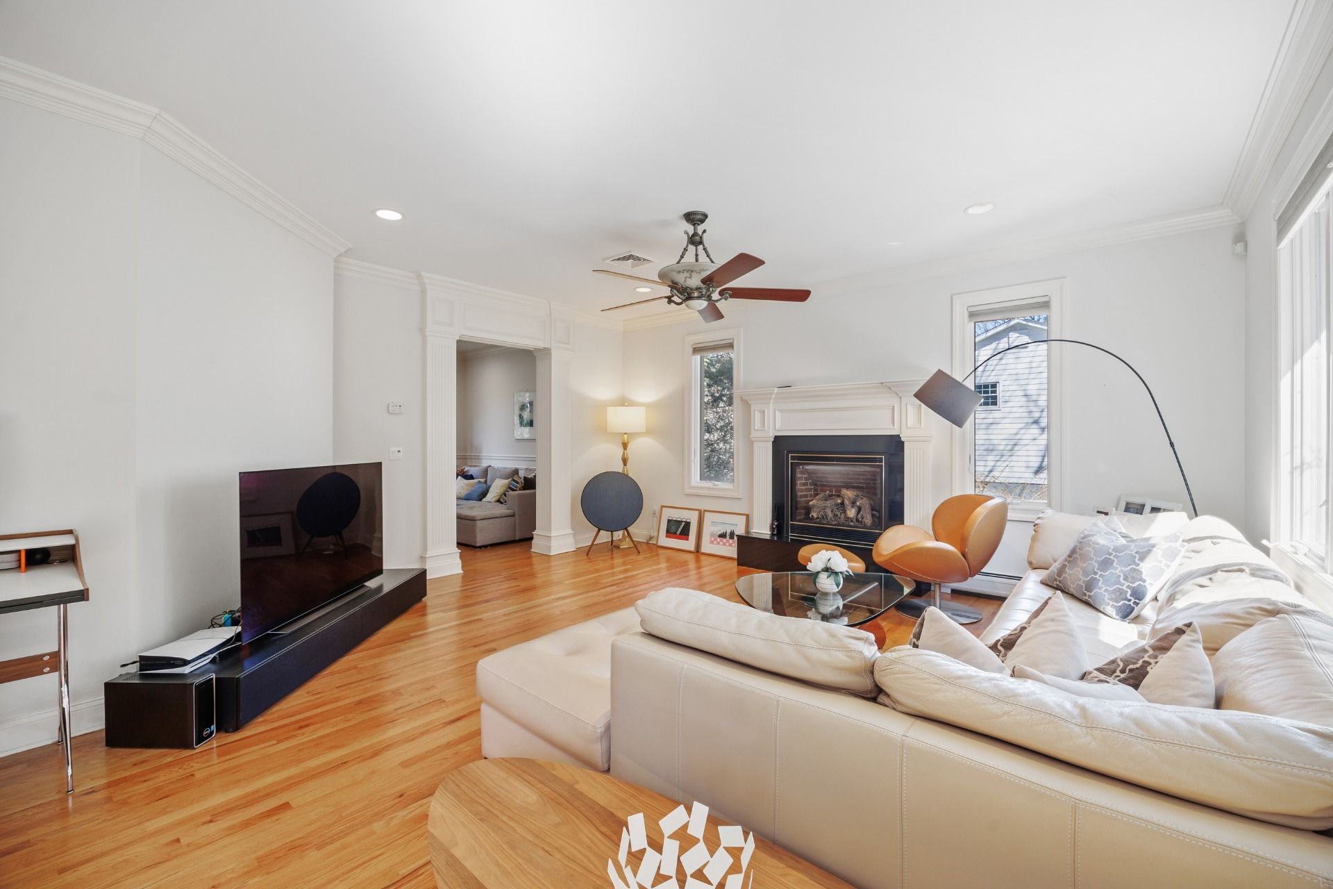 187 Piermont Road 