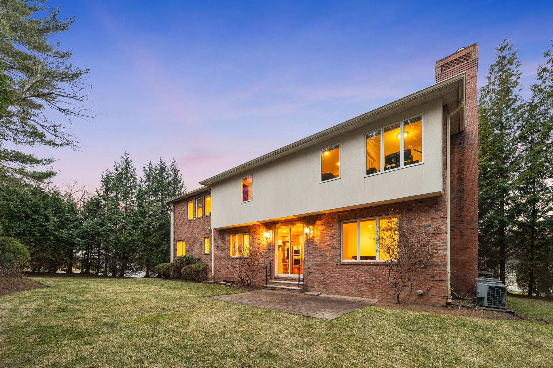 187 Piermont Road 