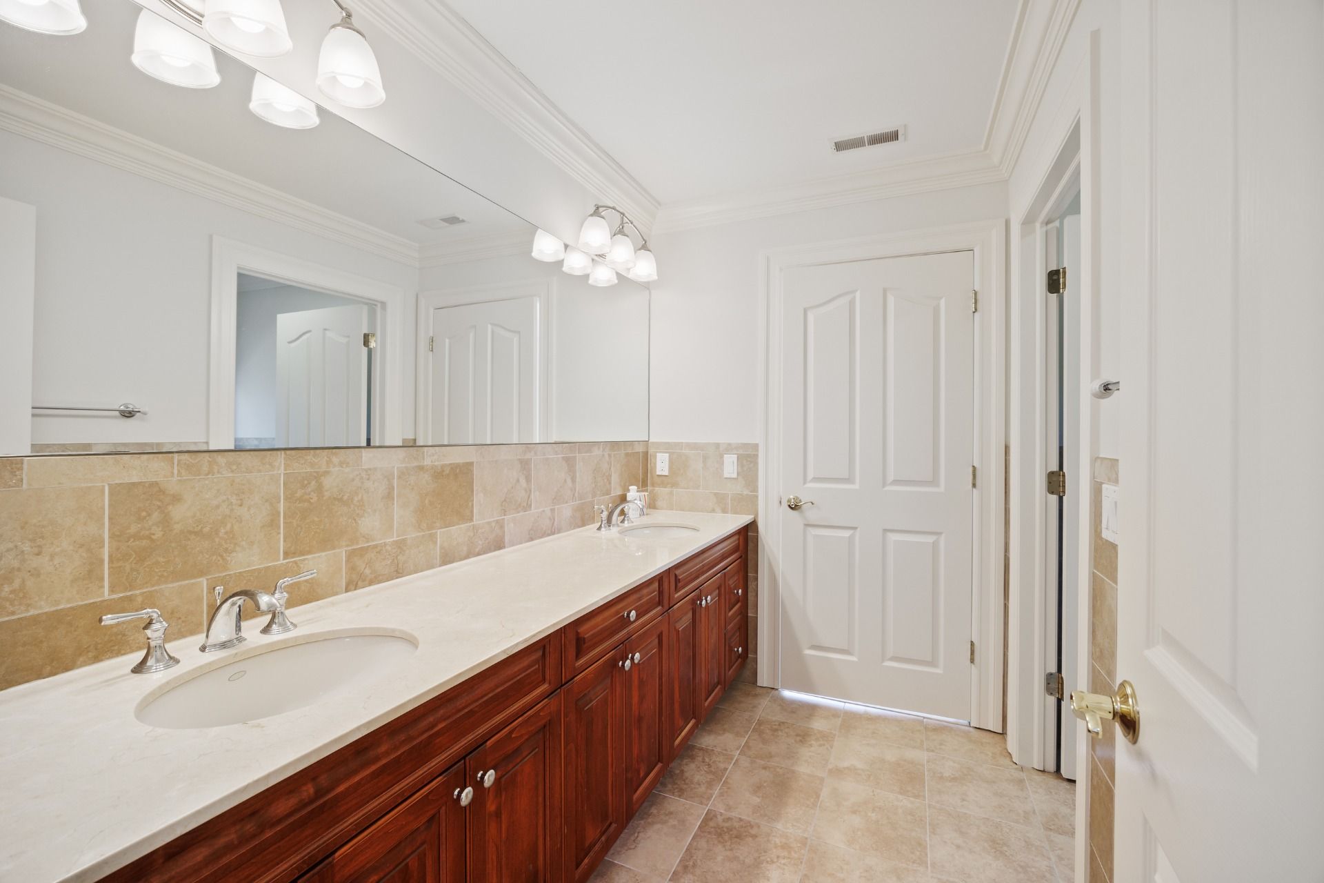 187 Piermont Road 