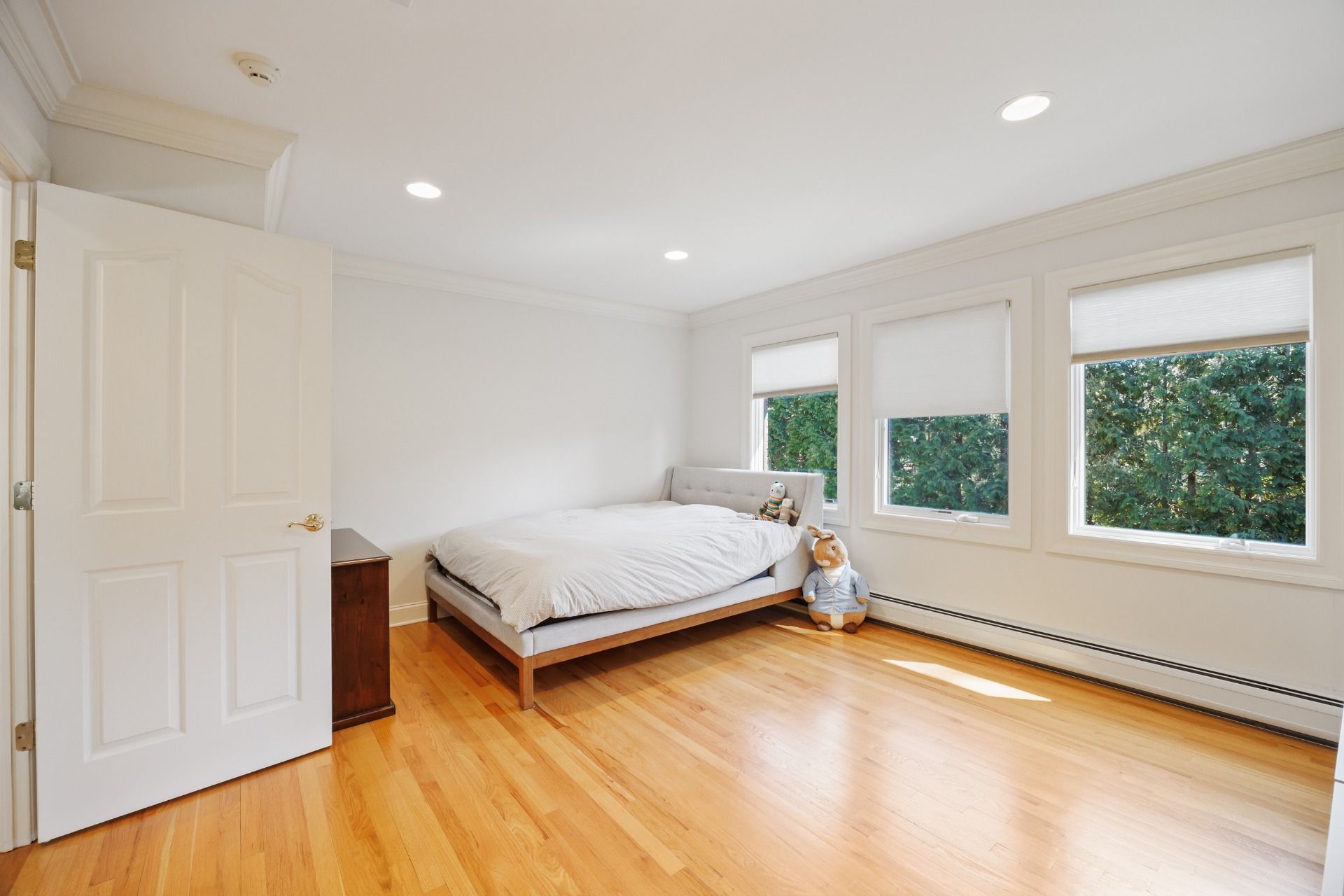 187 Piermont Road 