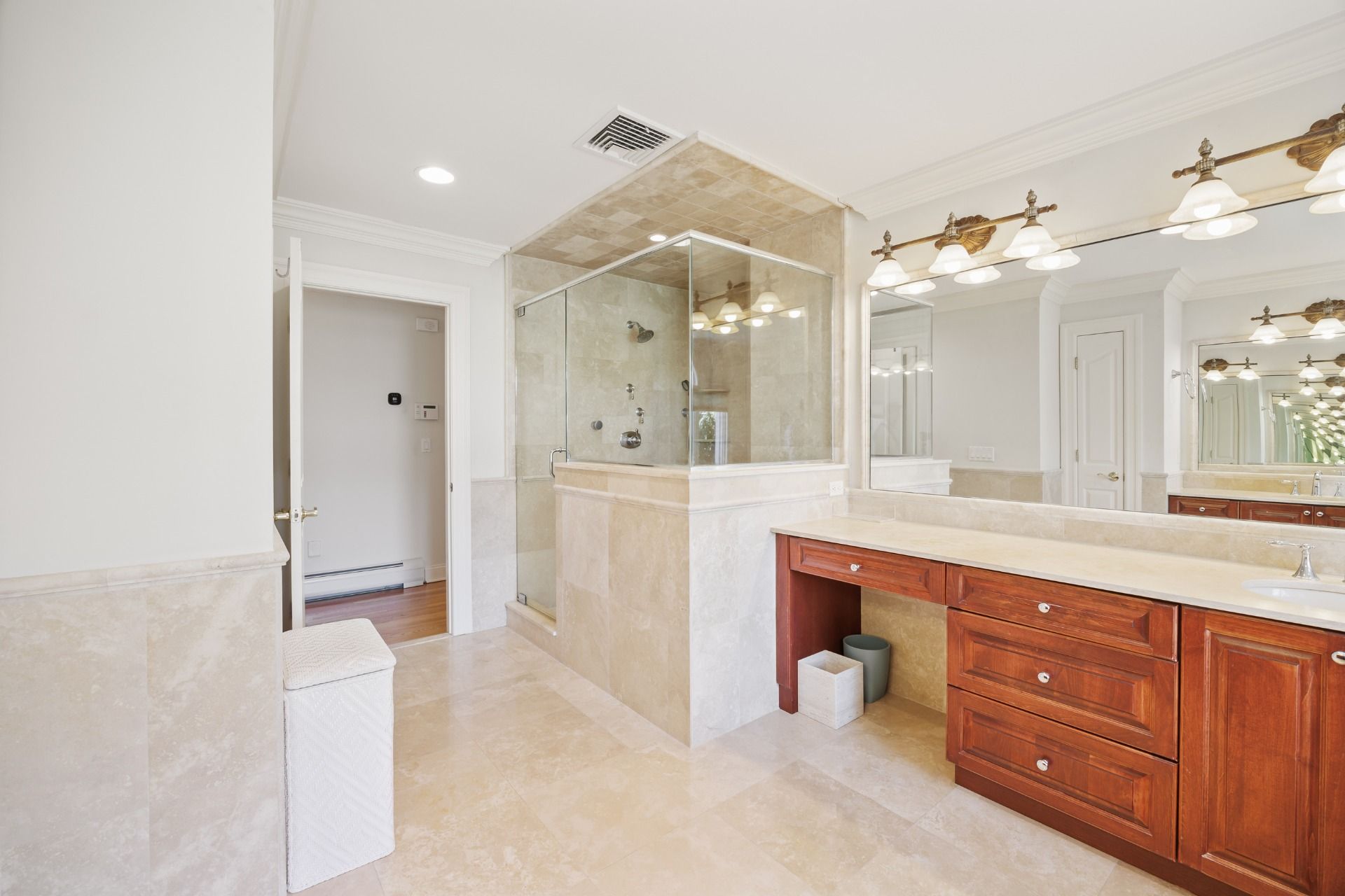 187 Piermont Road 