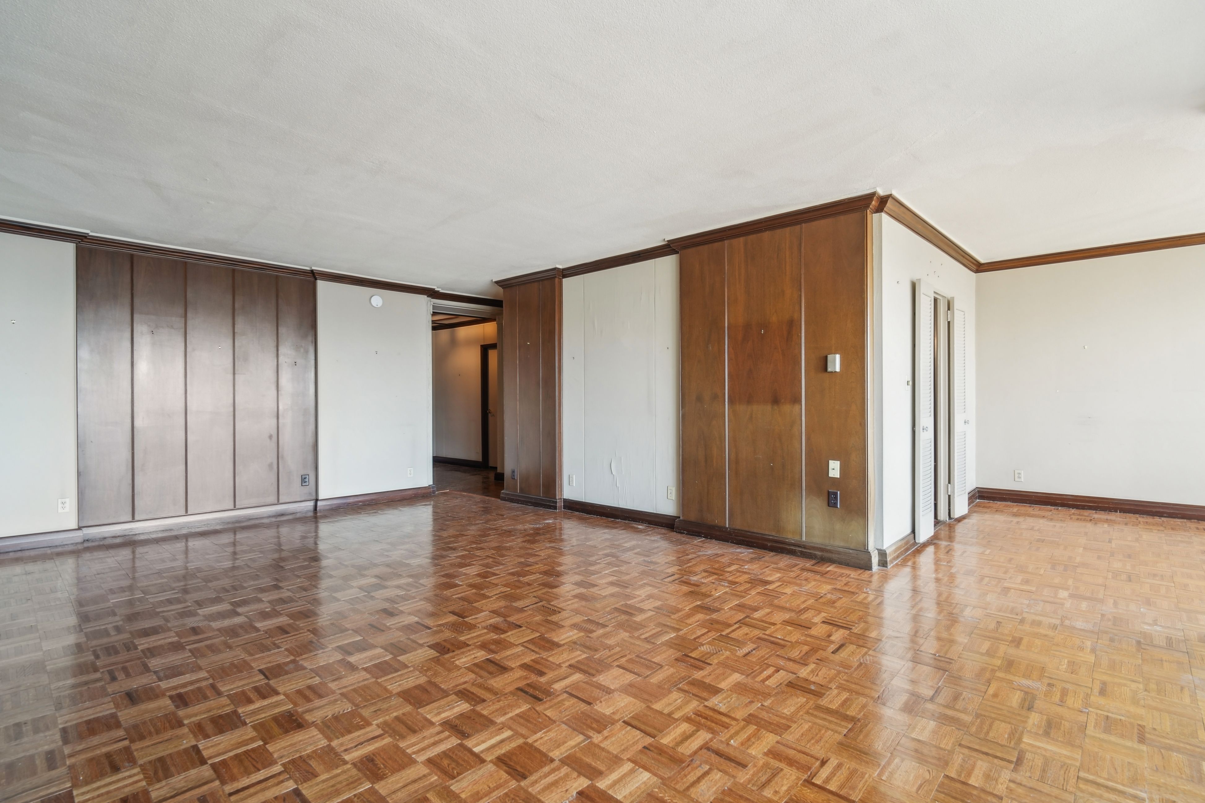 5 Horizon Road unit 1507 