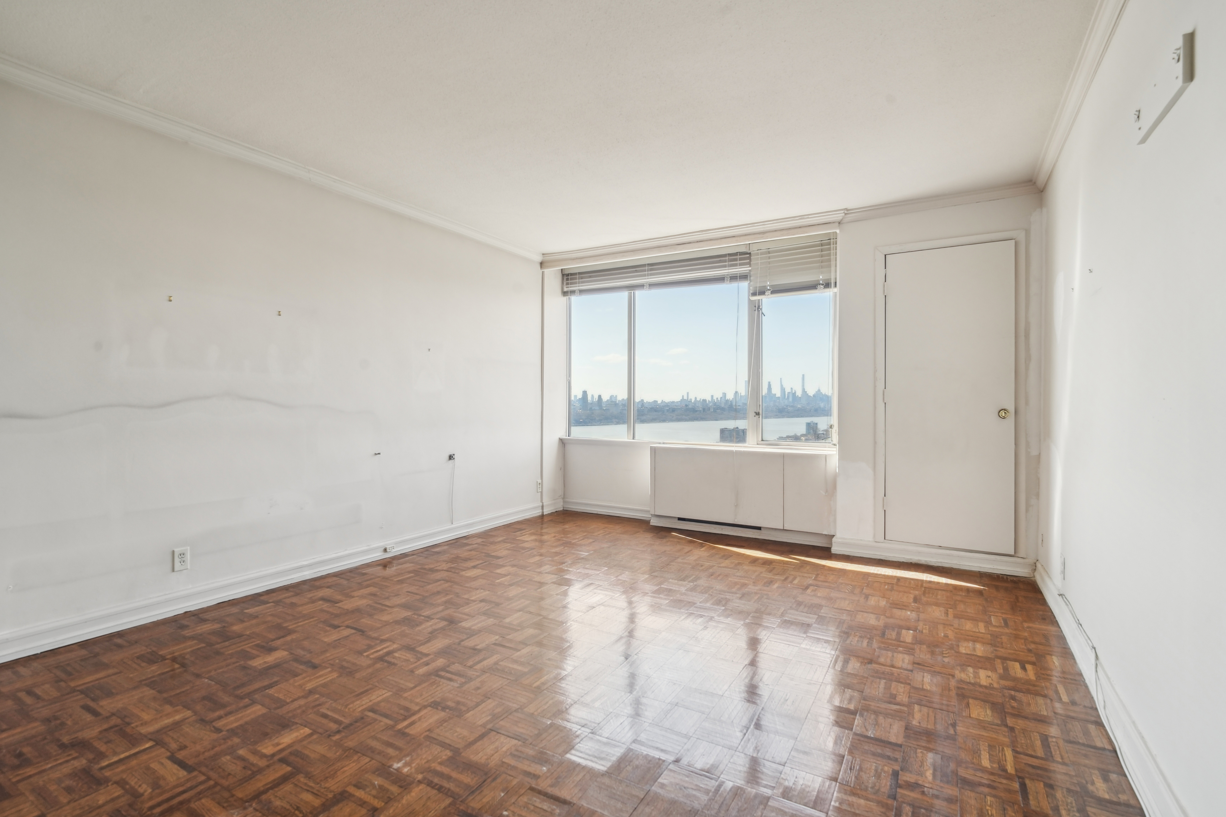 5 Horizon Road unit 1507 