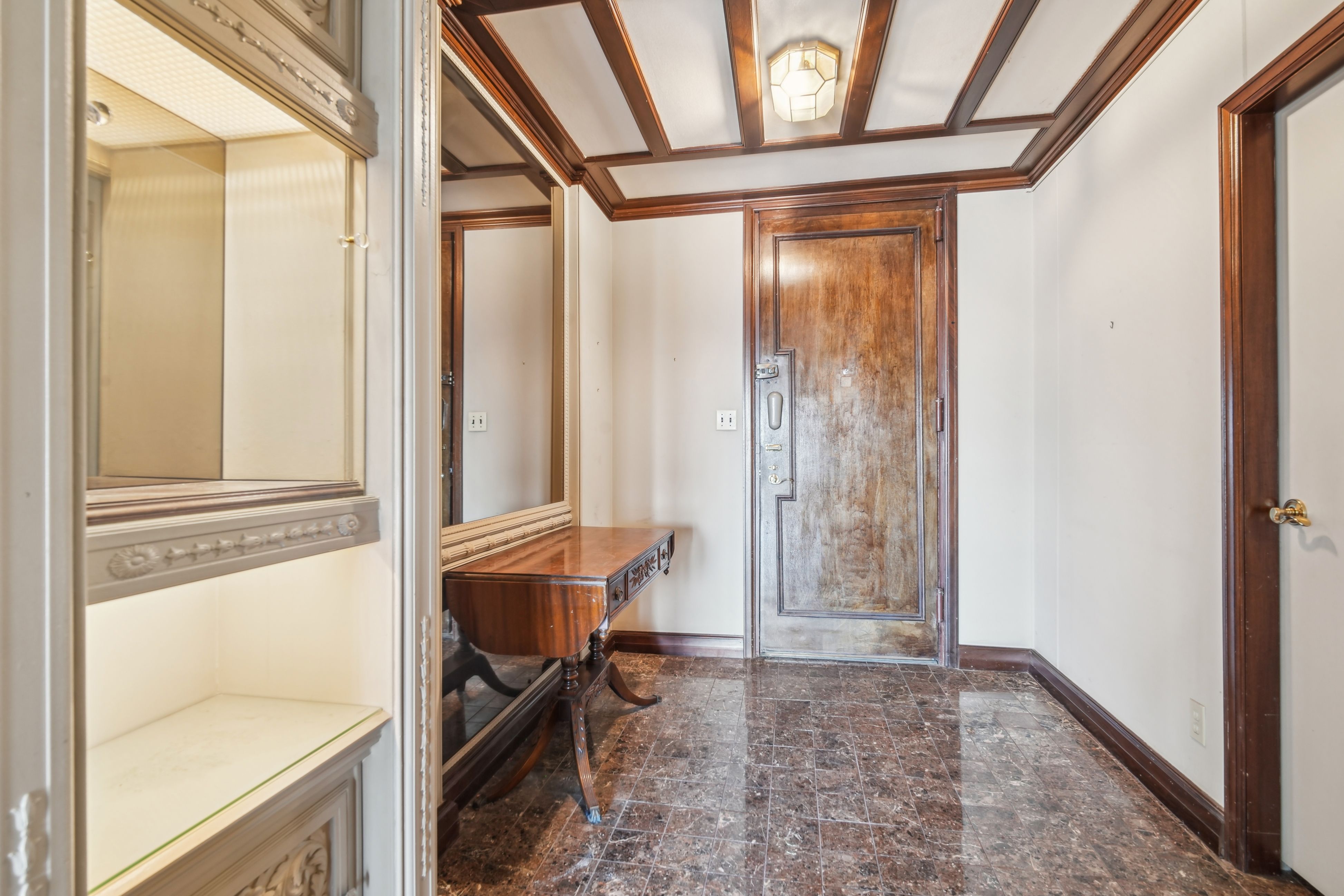 5 Horizon Road unit 1507 