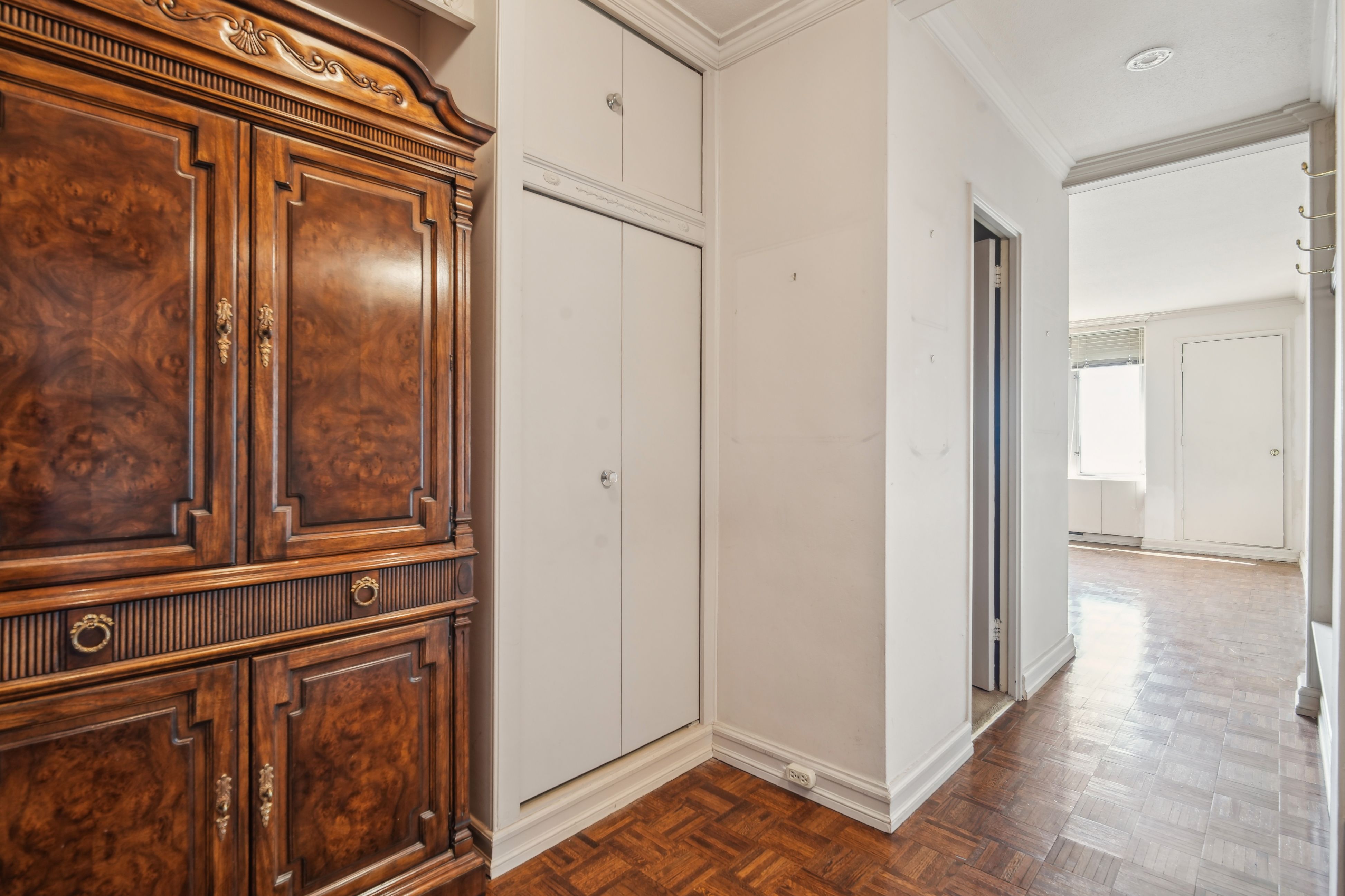 5 Horizon Road unit 1507 
