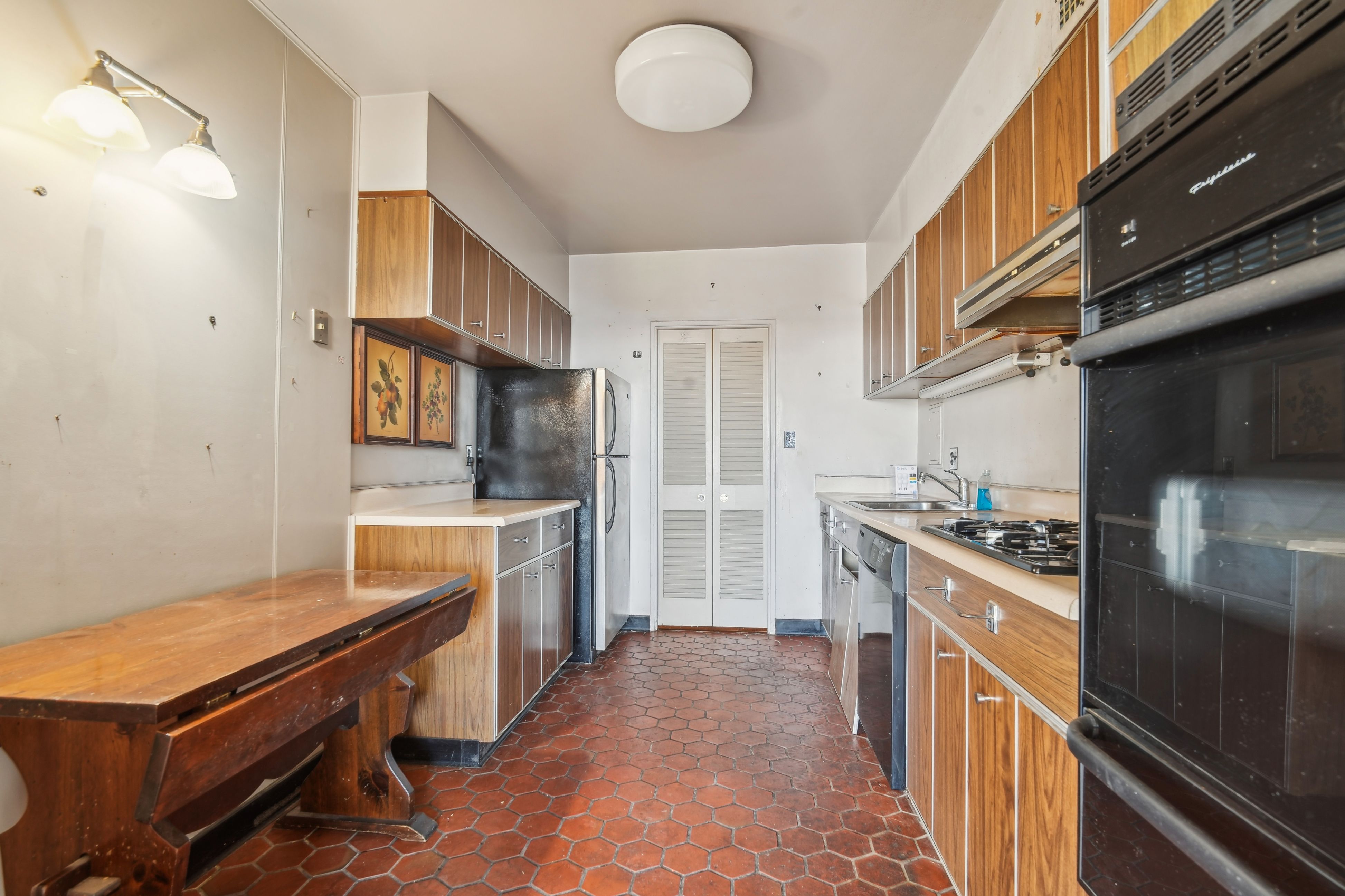 5 Horizon Road unit 1507 