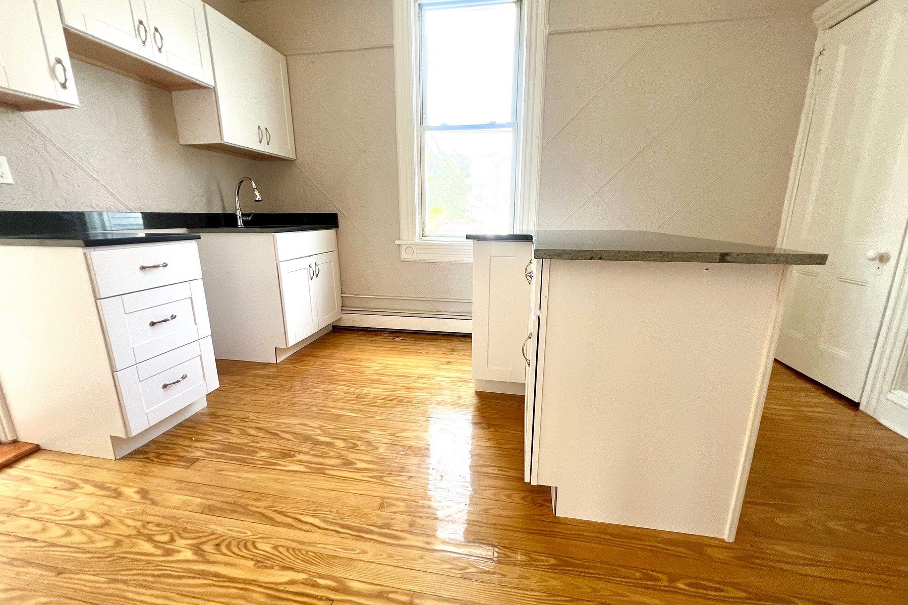 238 Main St #2 