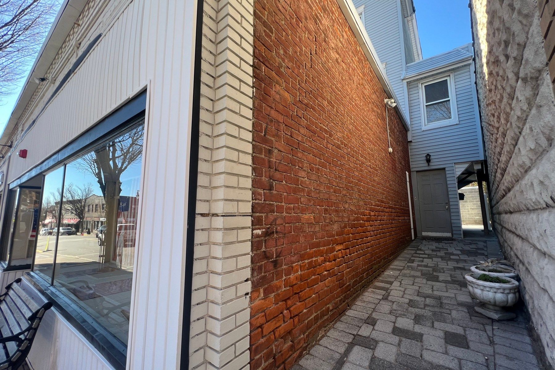 238 Main St #2 