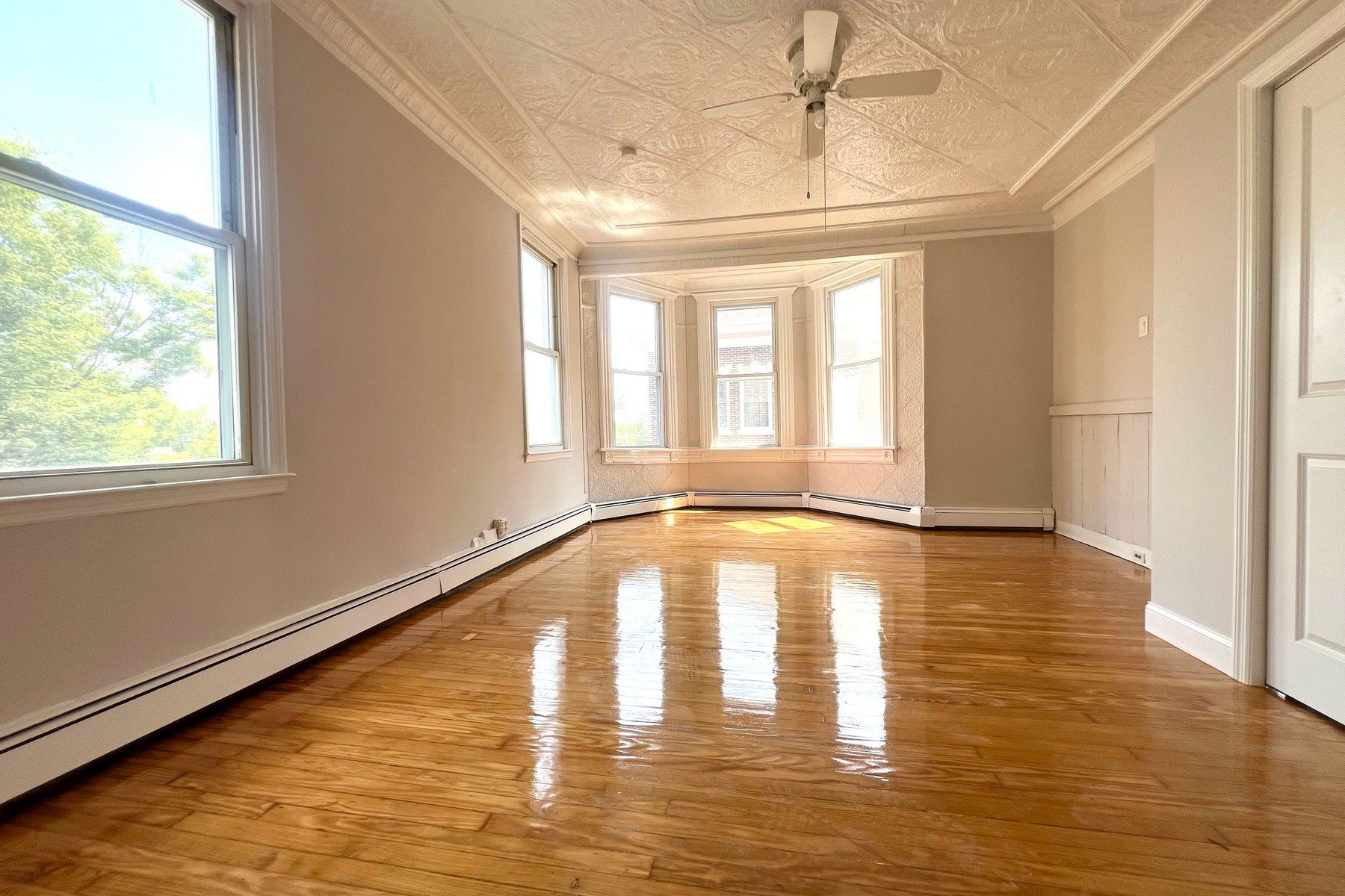 238 Main St #2 