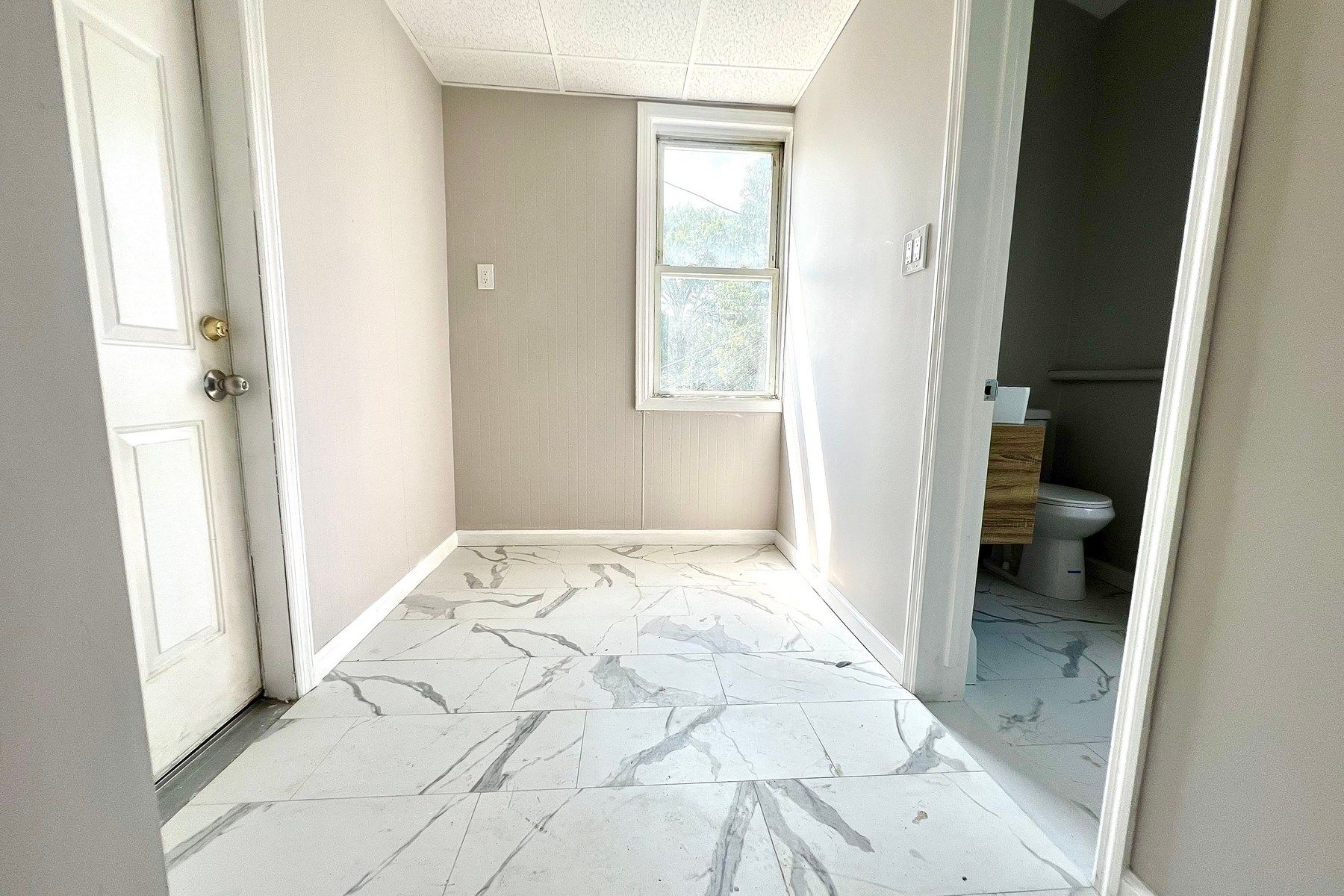 238 Main St #2 