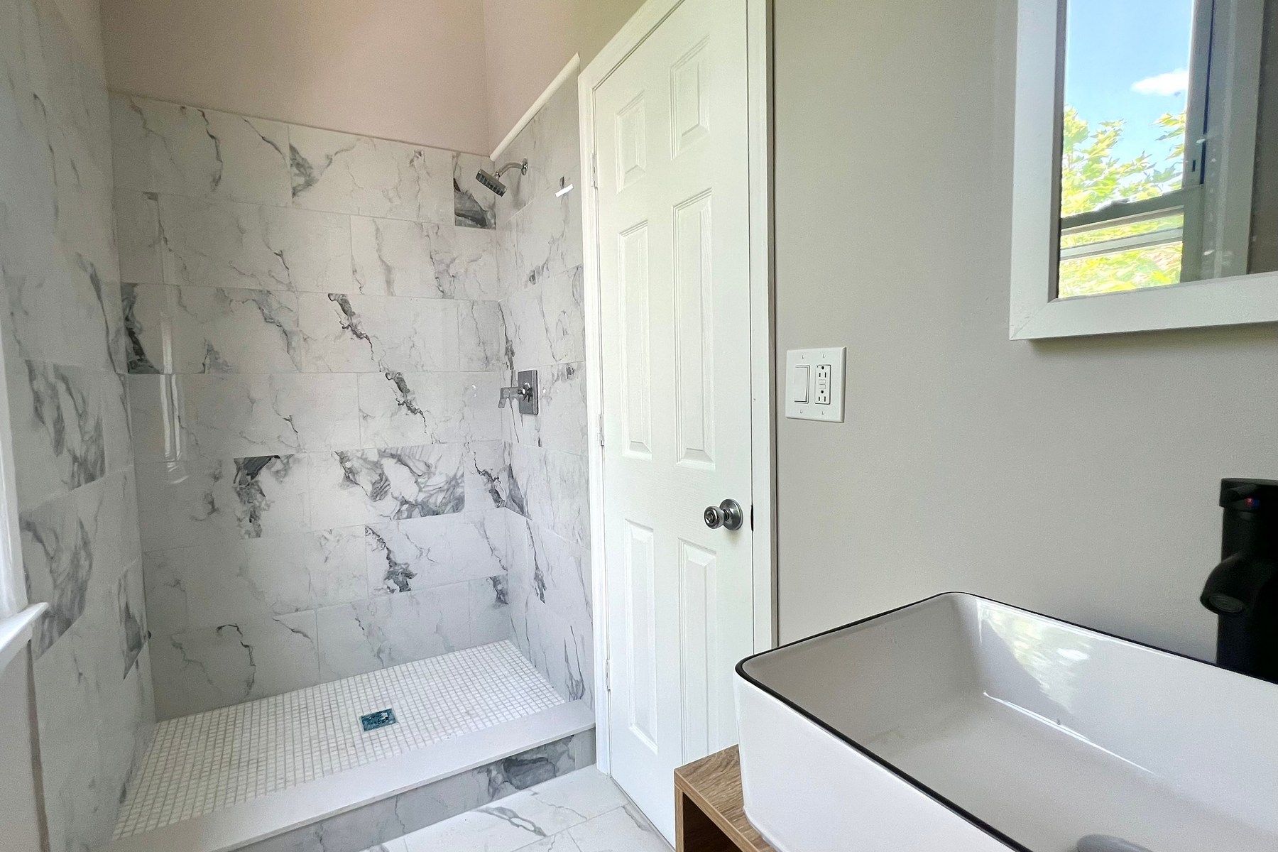 238 Main St #2 