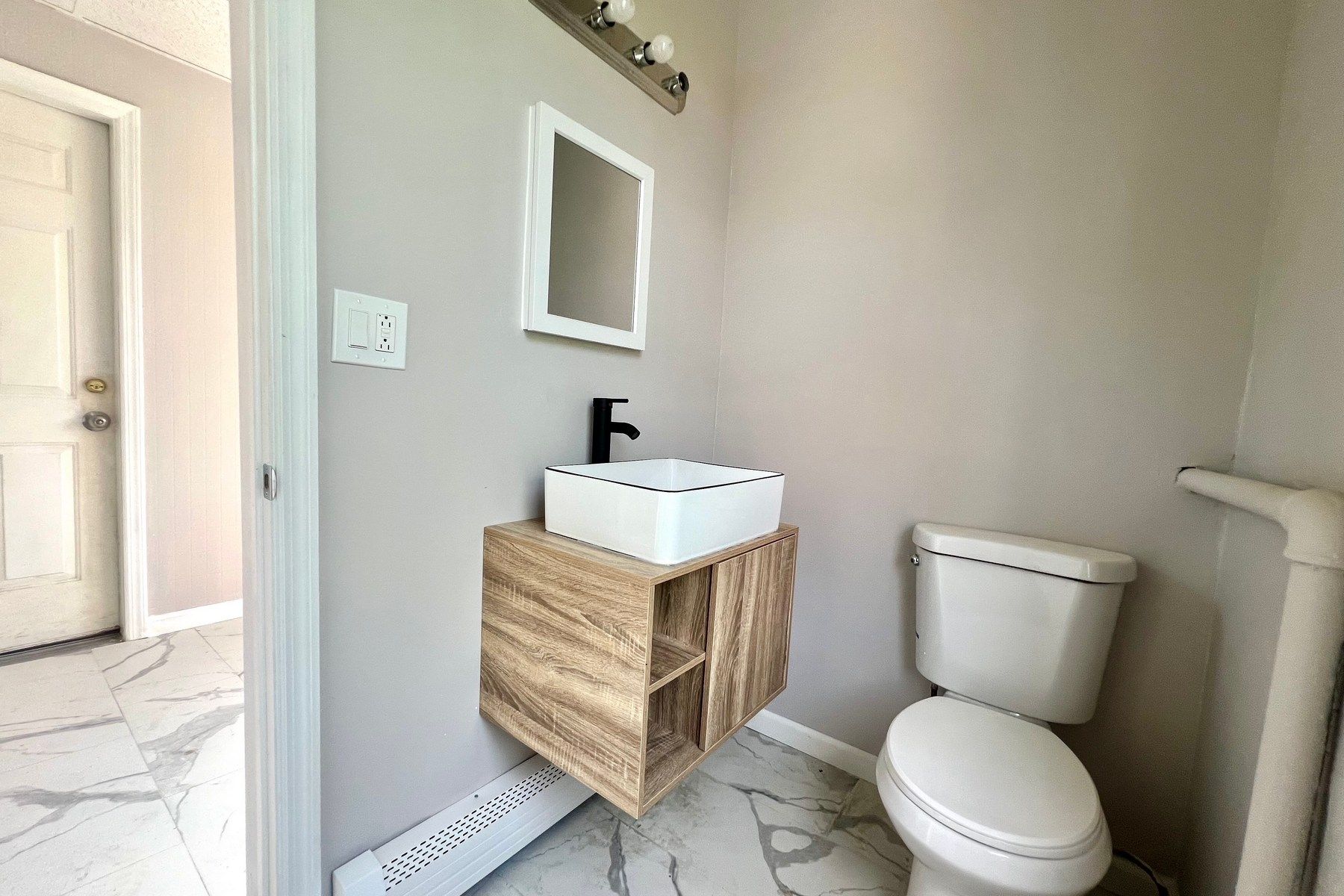 238 Main St #2 