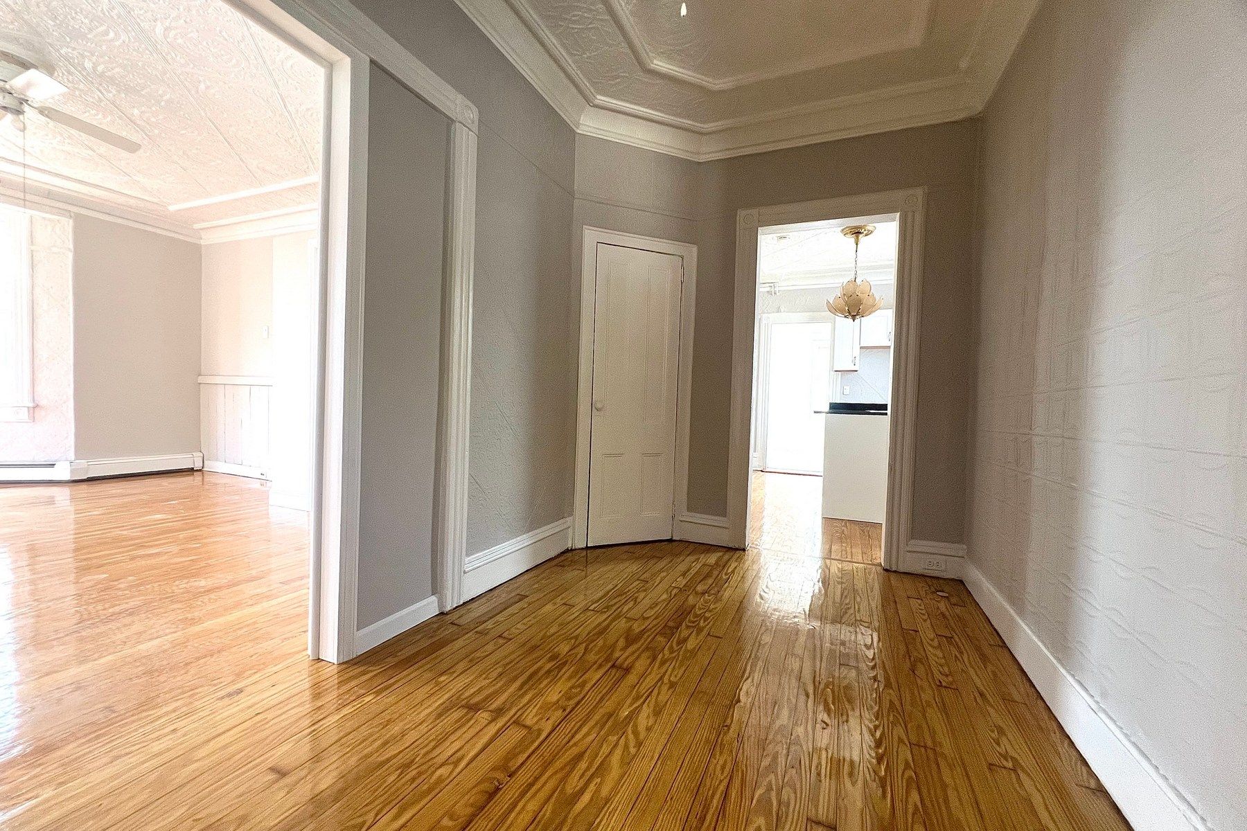238 Main St #2 