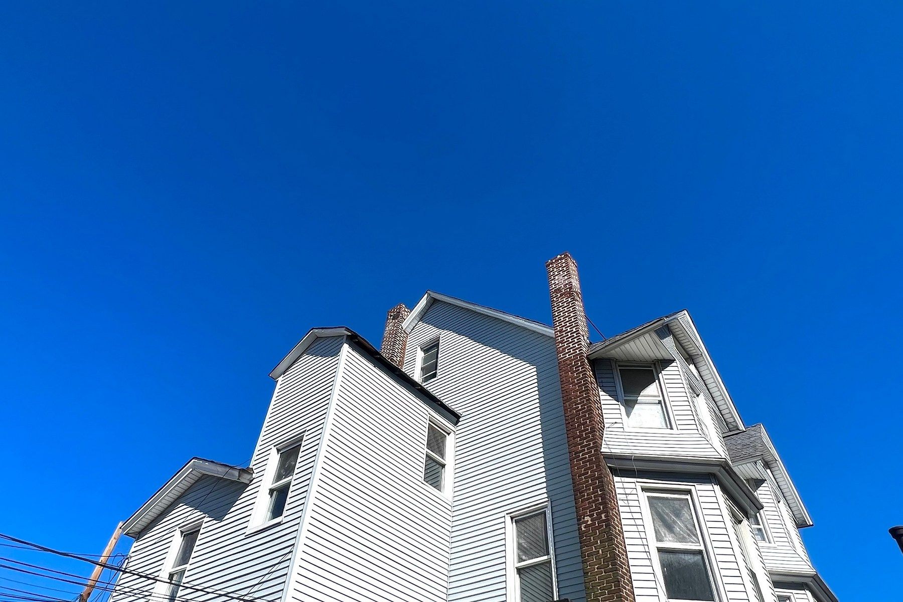 238 Main St #2 