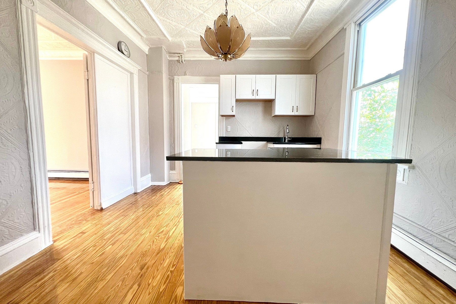 238 Main St #2 